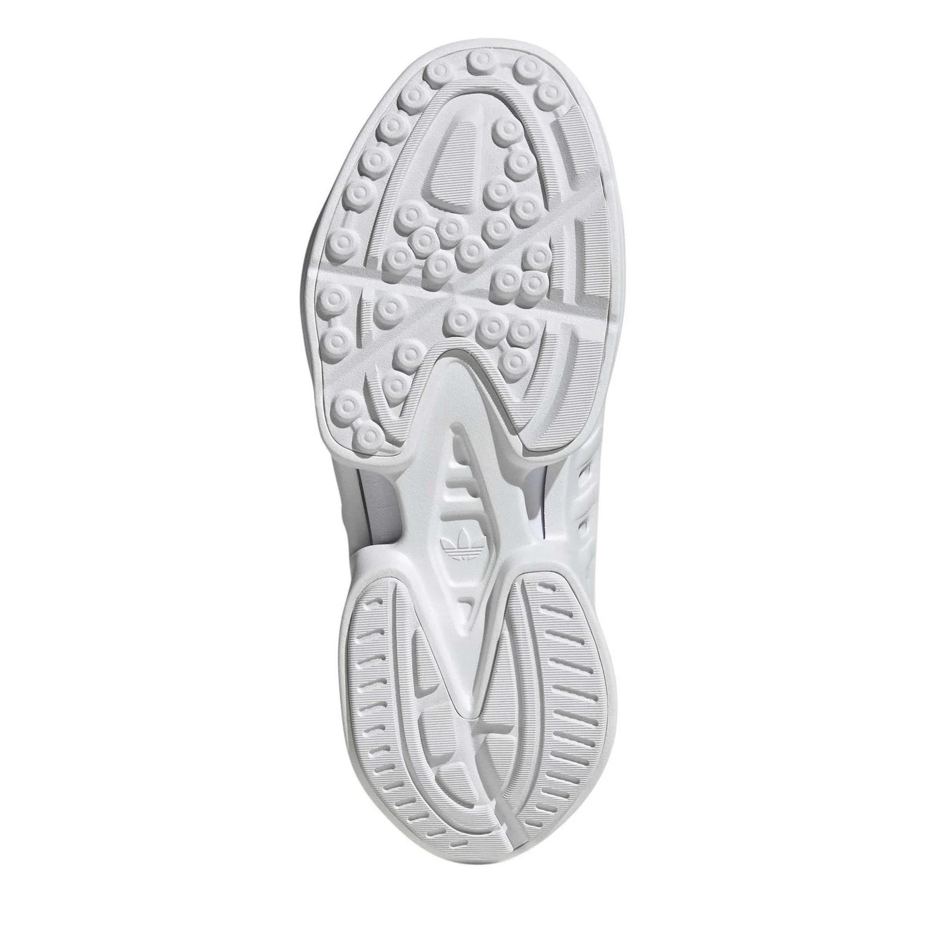 adidas Adifom Climac Lace-Up Sneakers - Image 6