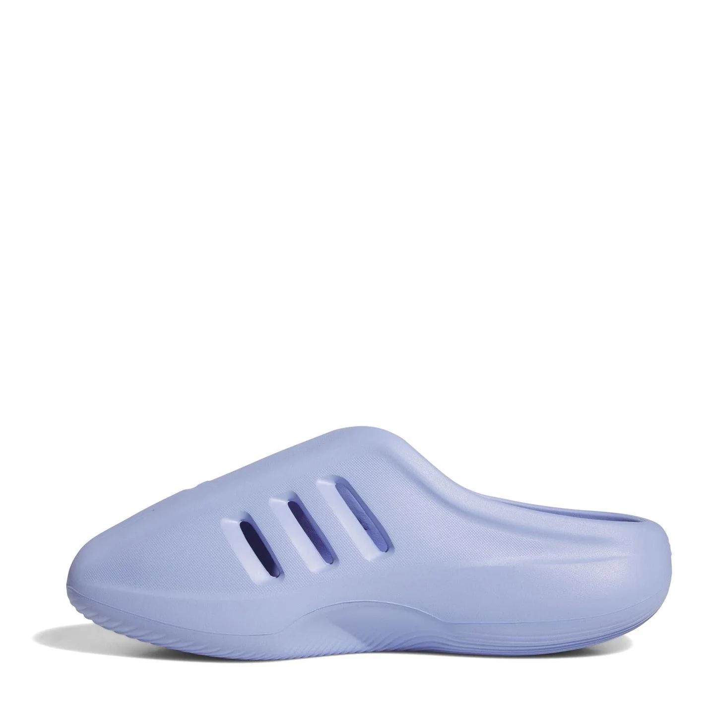 adidas Adifom Infinity Closed Toe Flatform Mules - Image 18