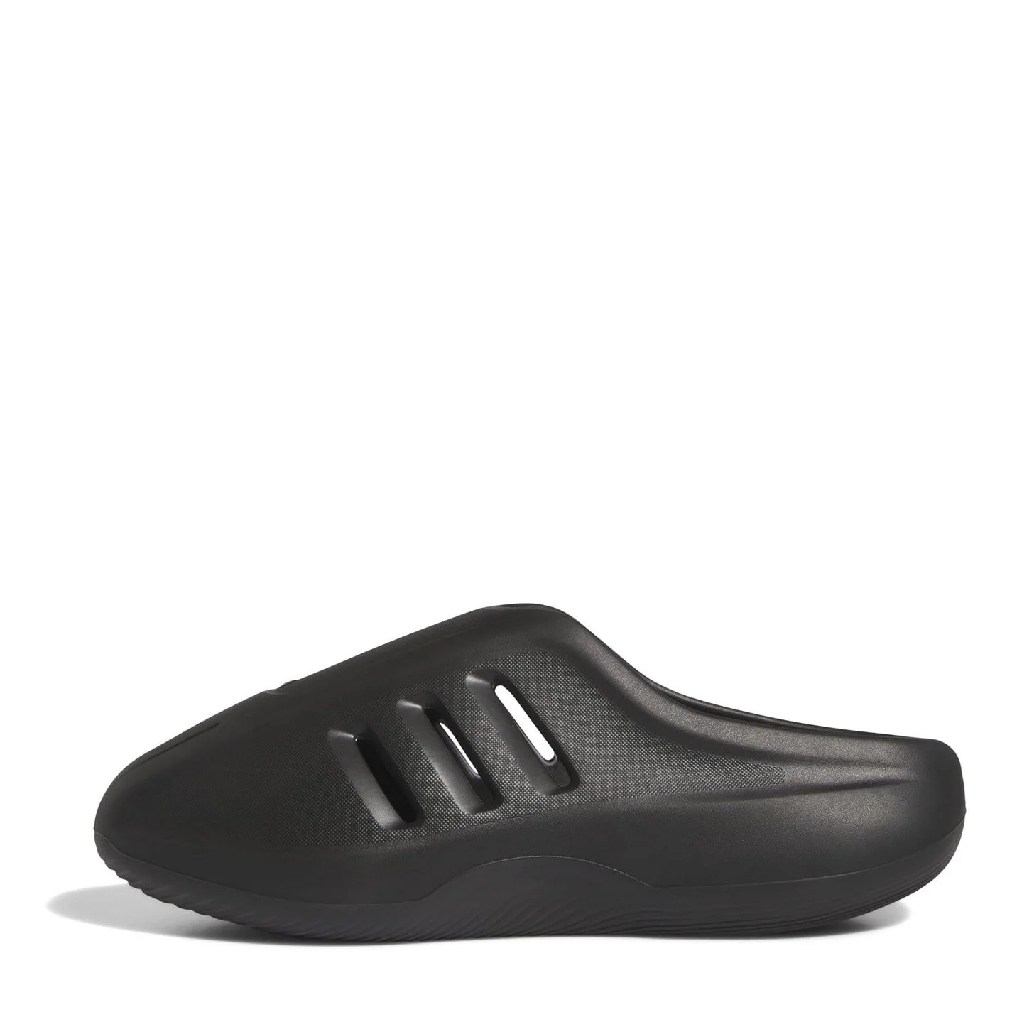 adidas Adifom Junior Mule Slipper - Image 10