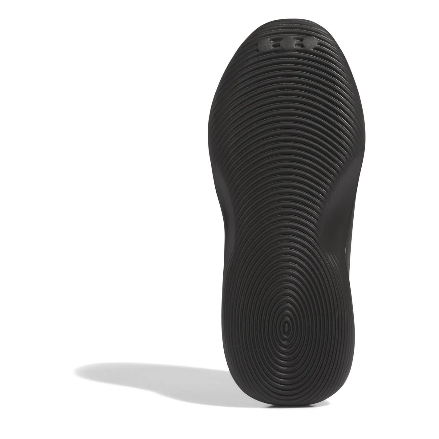 adidas Adifom Junior Mule Slipper - Image 14