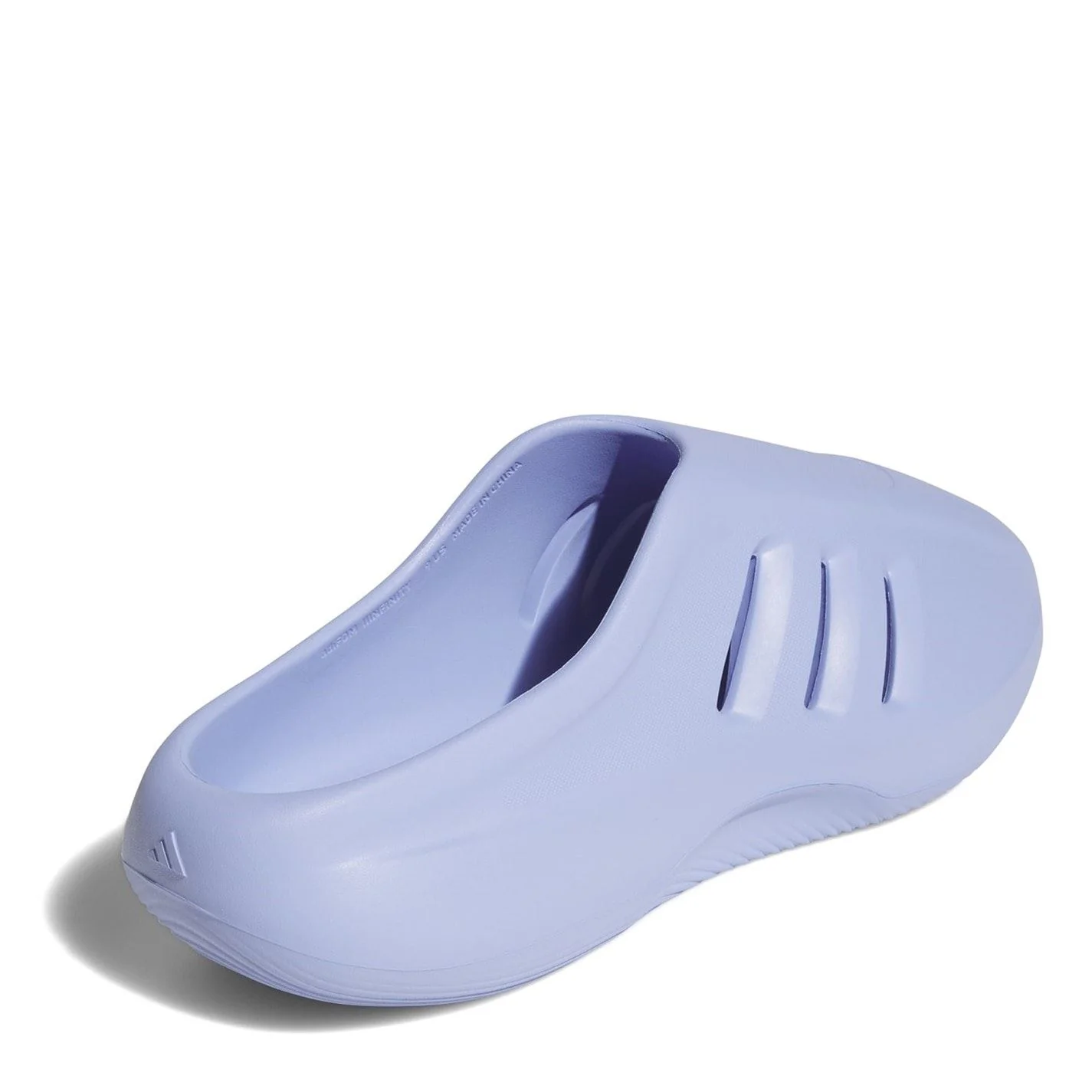 adidas Adifom Junior Mule Slipper - Image 18