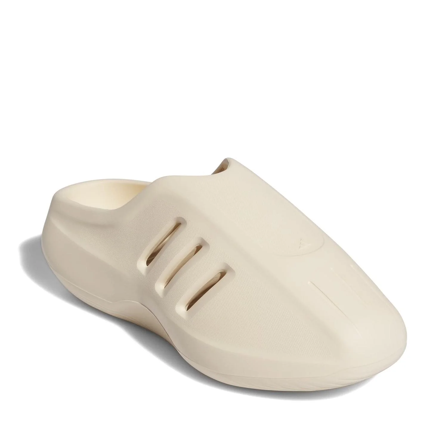 adidas Adifom Junior Mule Slipper - Image 5