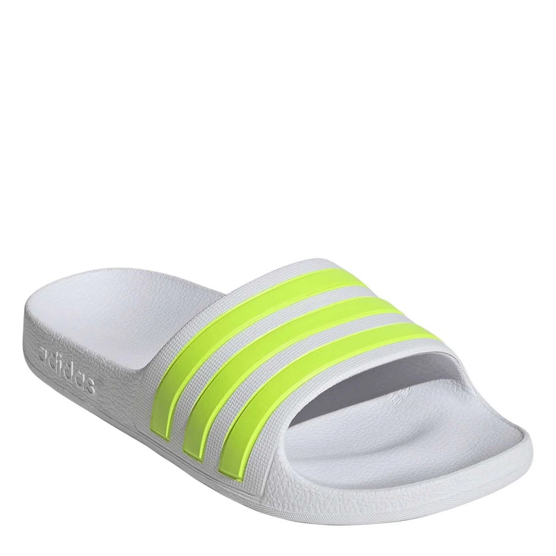 adidas Adilette Aqua Slider - Image 3