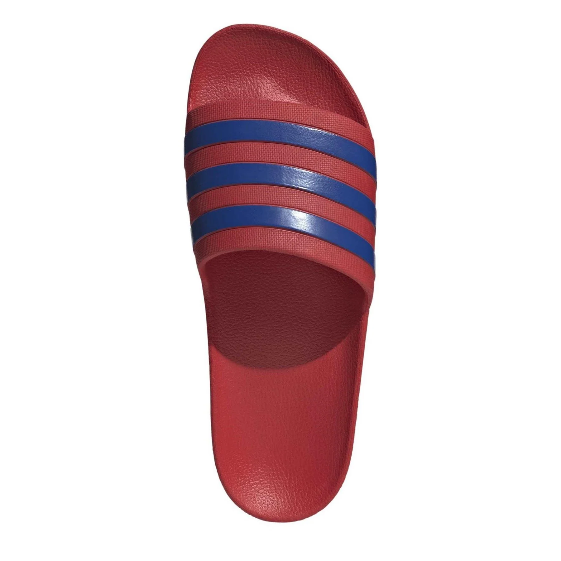 adidas Adilette Aqua Slider - Image 5