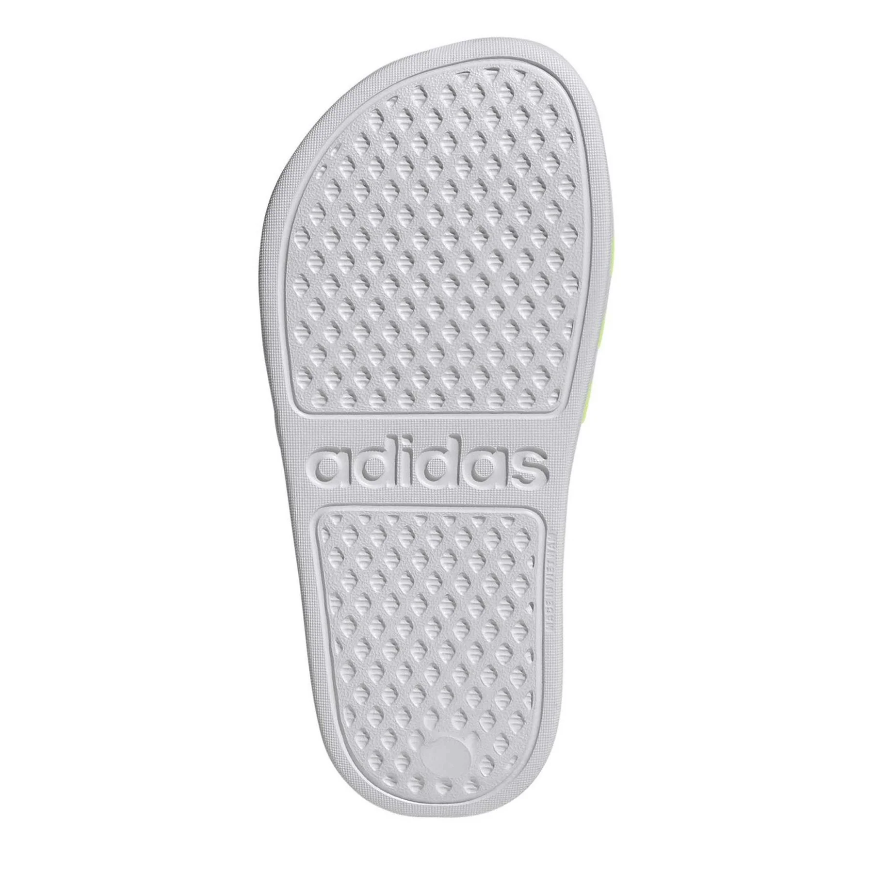adidas Adilette Aqua Slider - Image 6