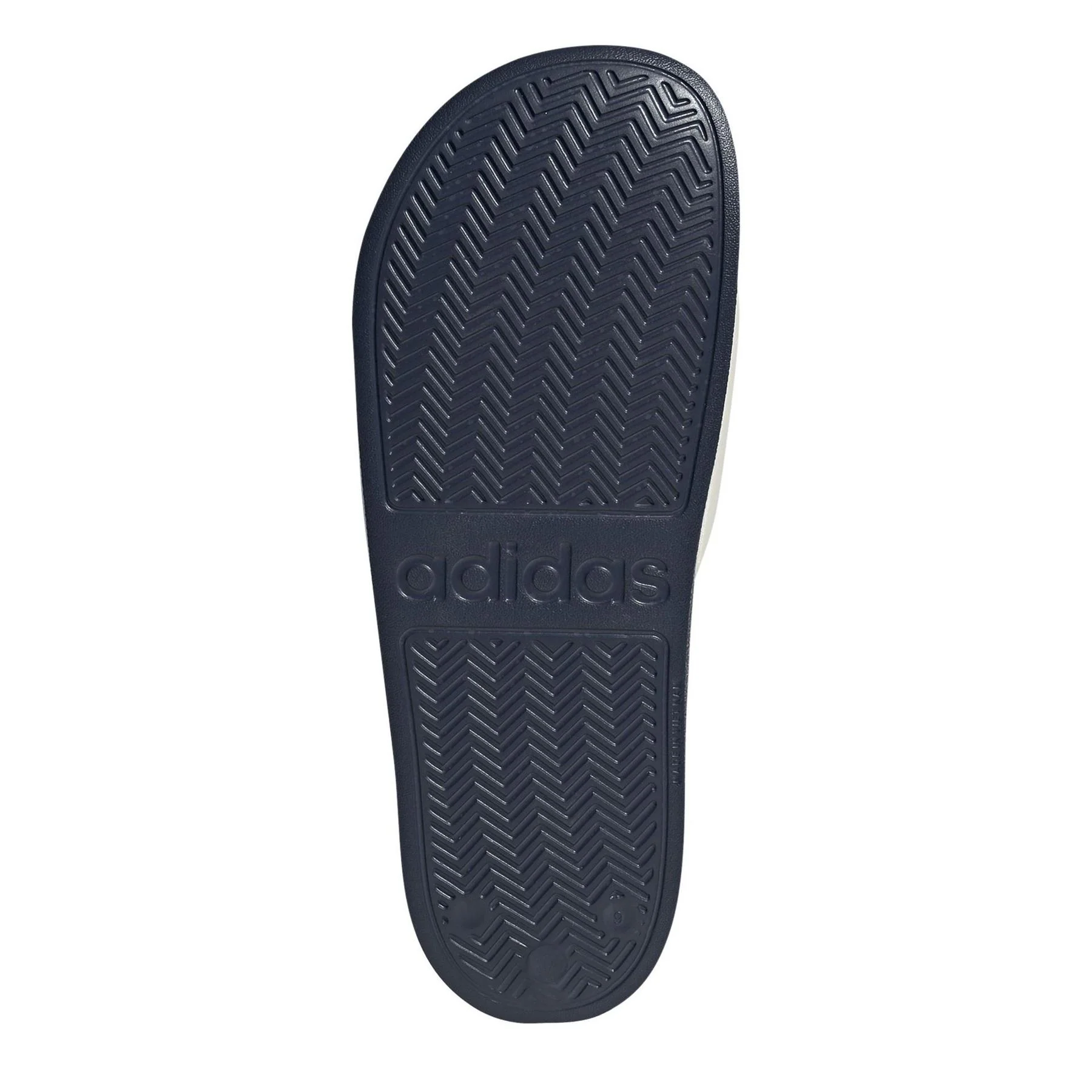 adidas Adilette Open Toe Slides - Image 6