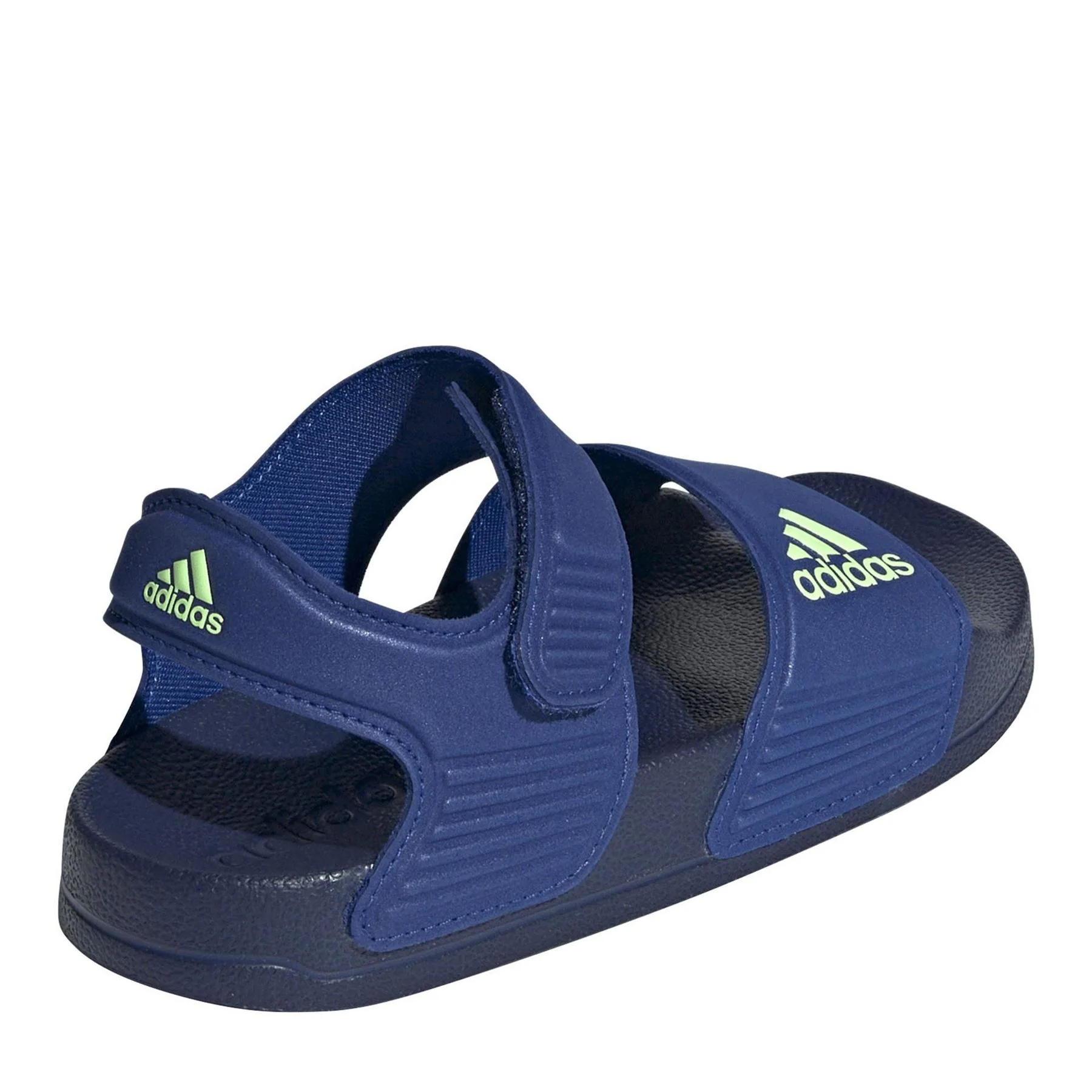 adidas Adilette Sandal K Sliders Unisex Kids - Image 4