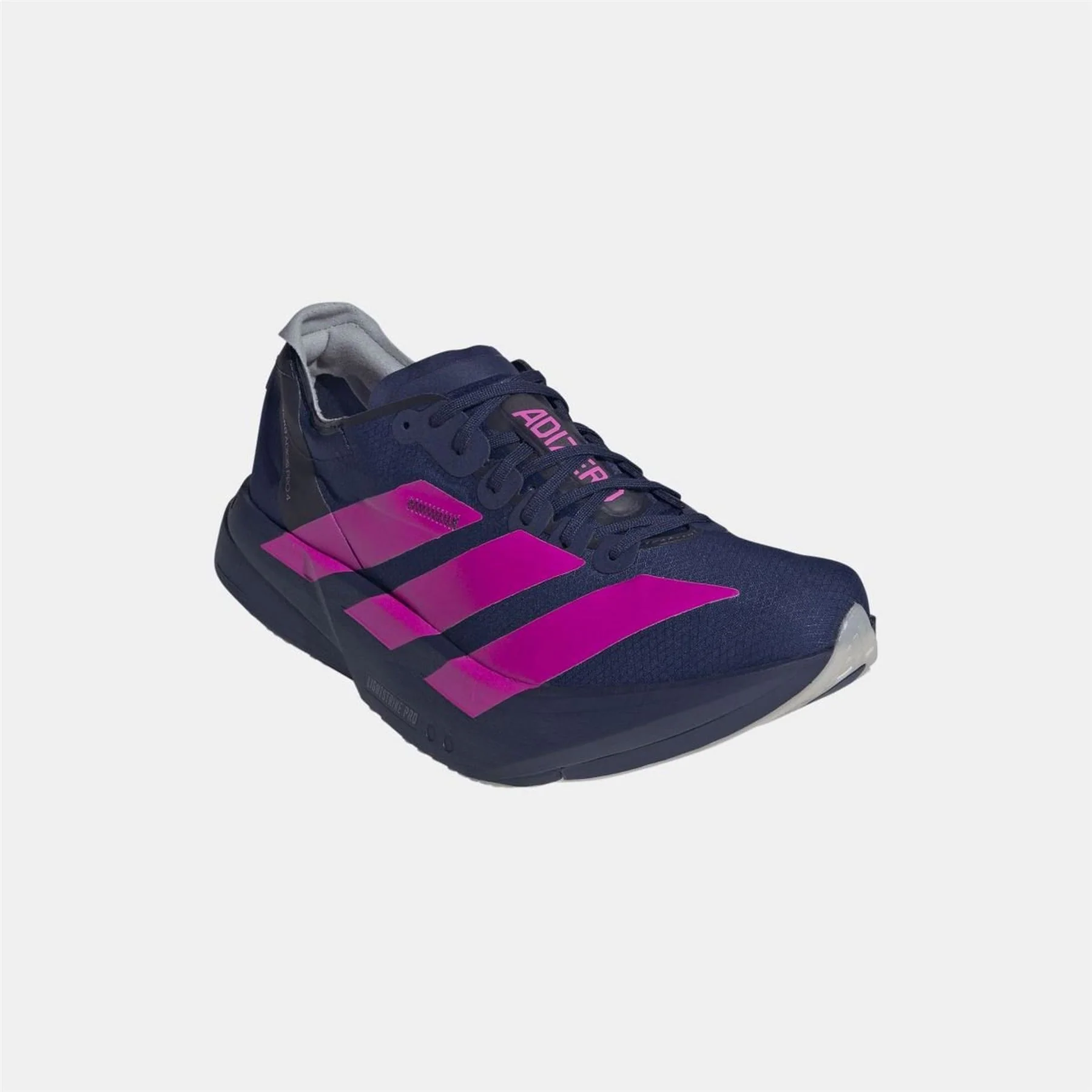 adidas Adios Pro 4 Bmw Berlin Marathon 2025 Shoes - Image 5