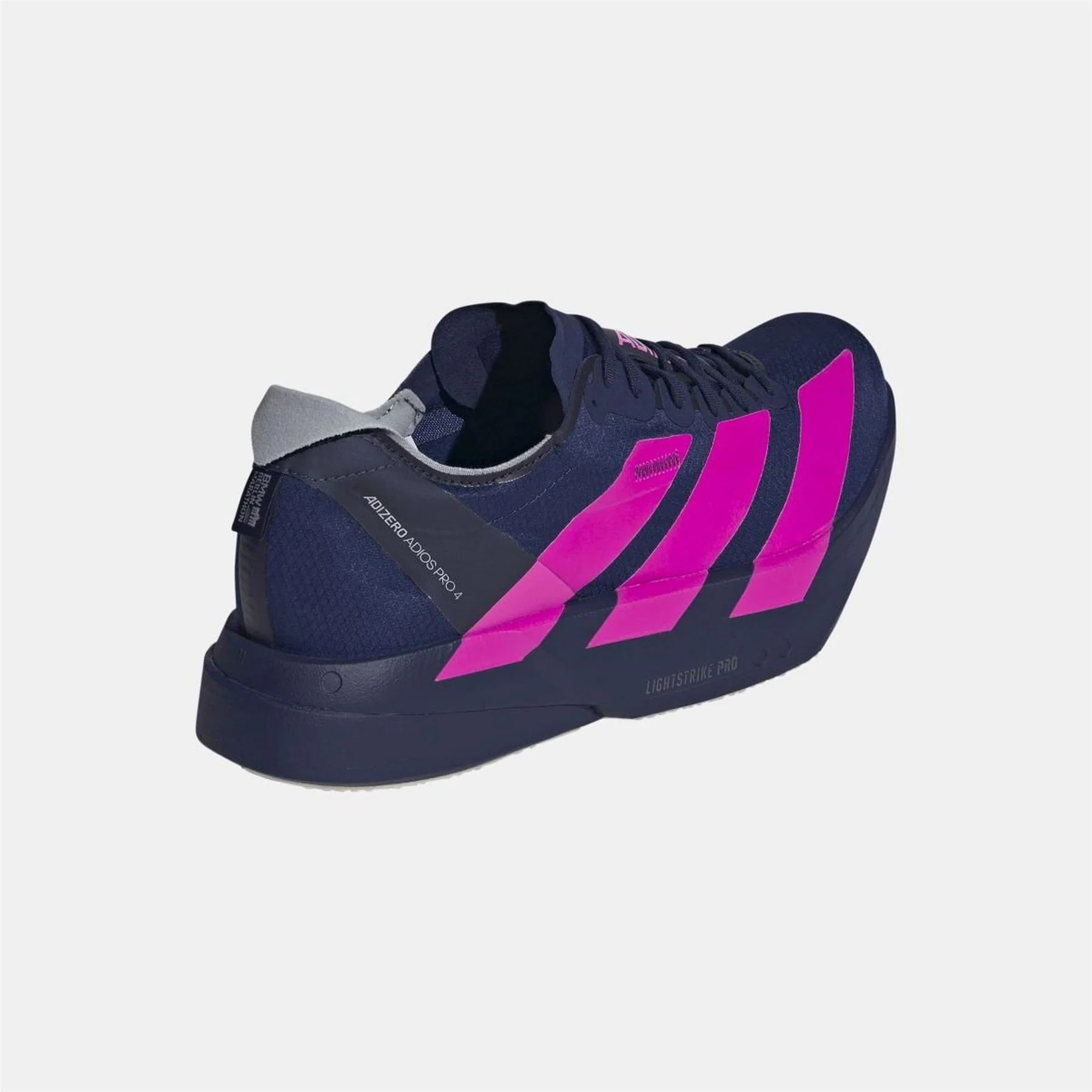 adidas Adios Pro 4 Bmw Berlin Marathon 2025 Shoes - Image 6