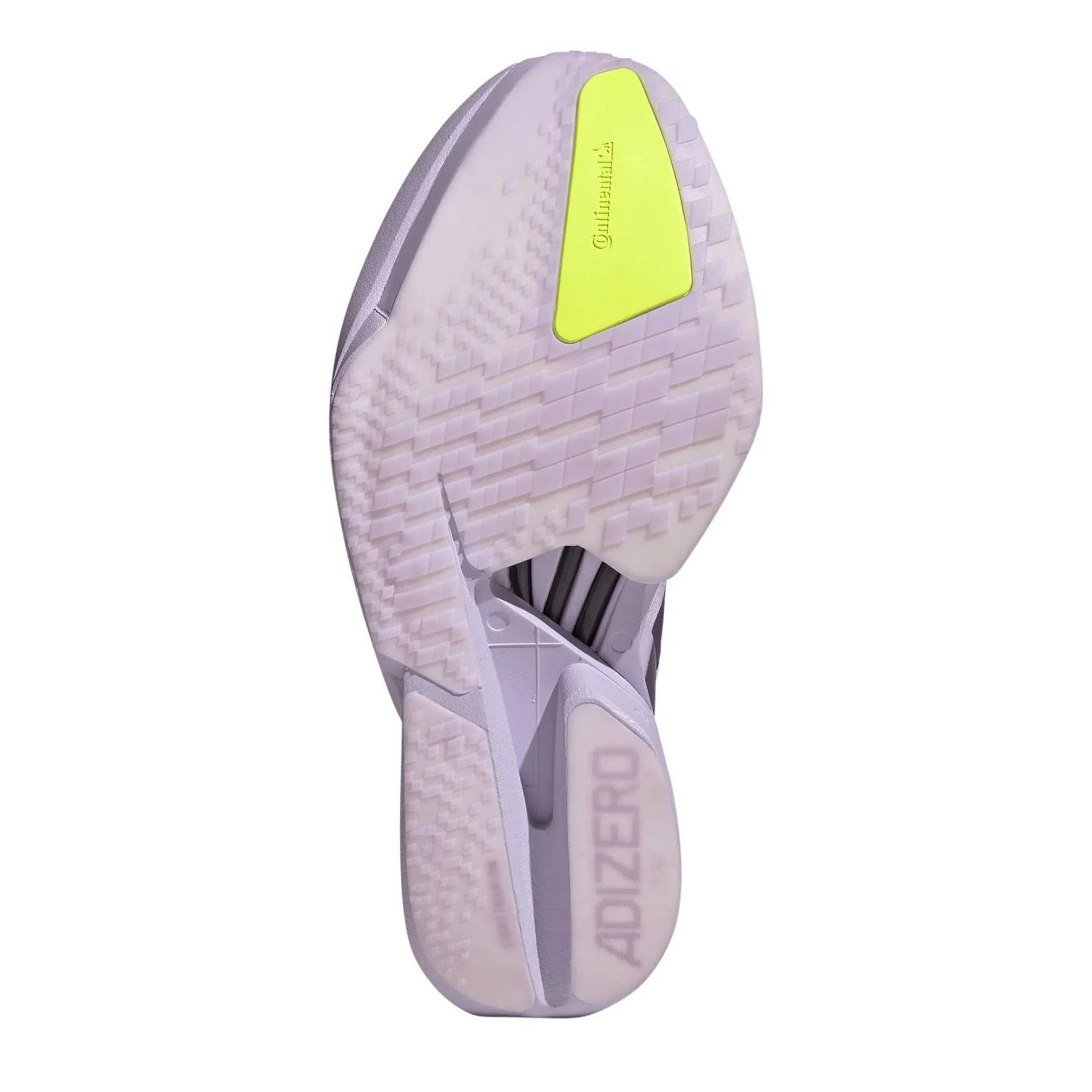 adidas Adios Pro 4 Road Running Shoes - Image 12