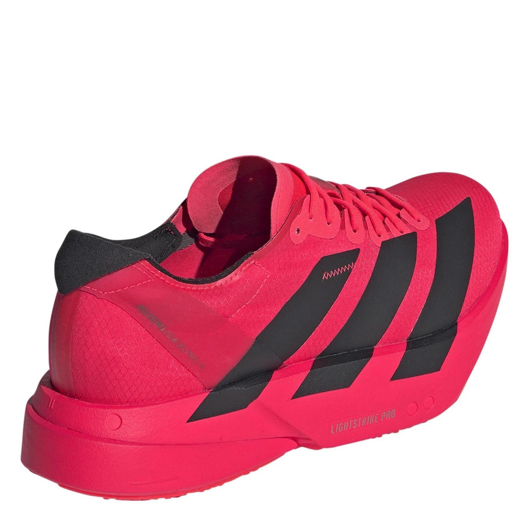 adidas Adios Pro 4 Shoes Ladies - Image 4