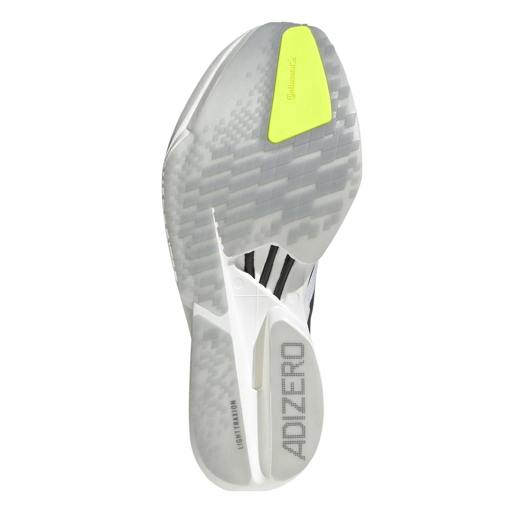 adidas Adios Pro 4 Road Running Shoes - Image 12