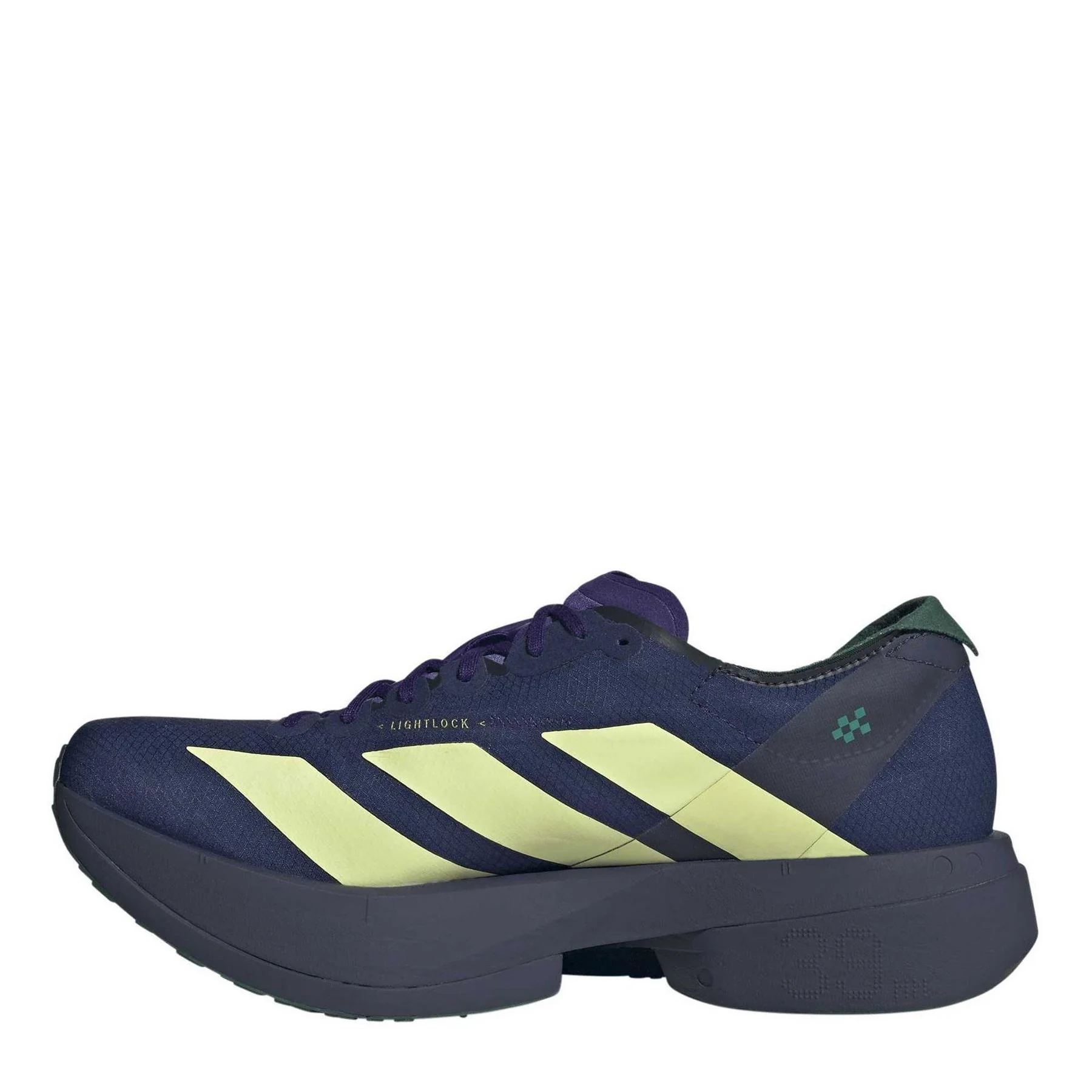 adidas Adios Pro 4 Road Running Shoes - Image 2