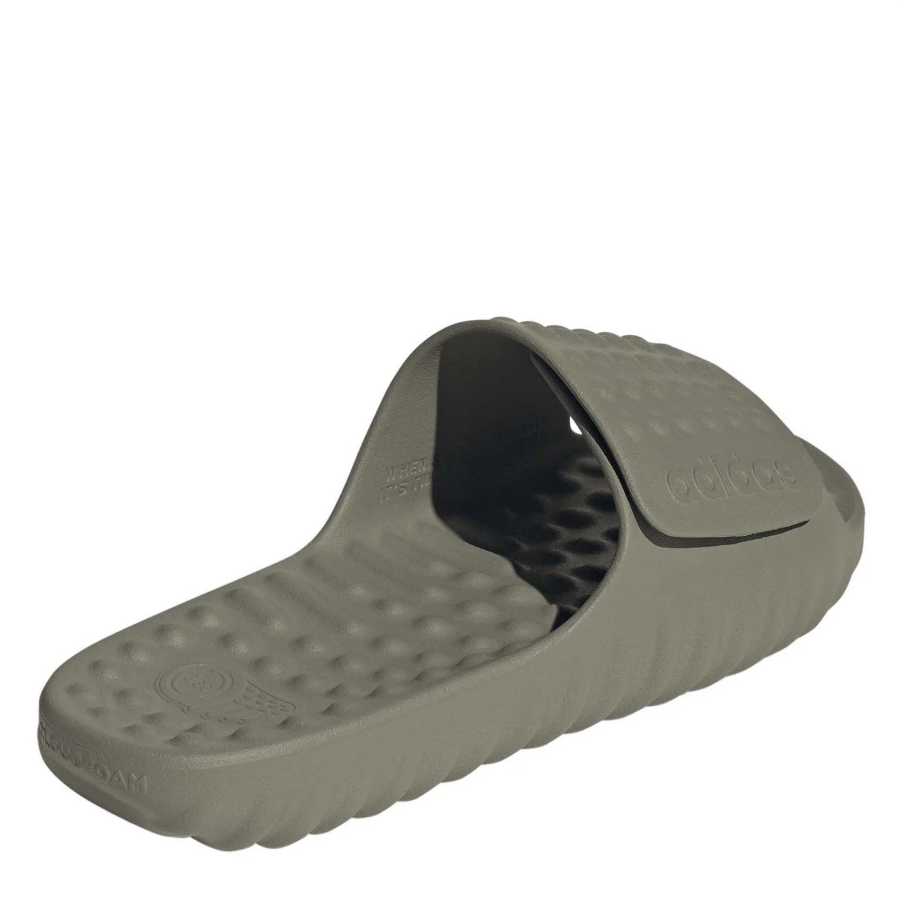adidas Adissage 360 Slider - Image 4