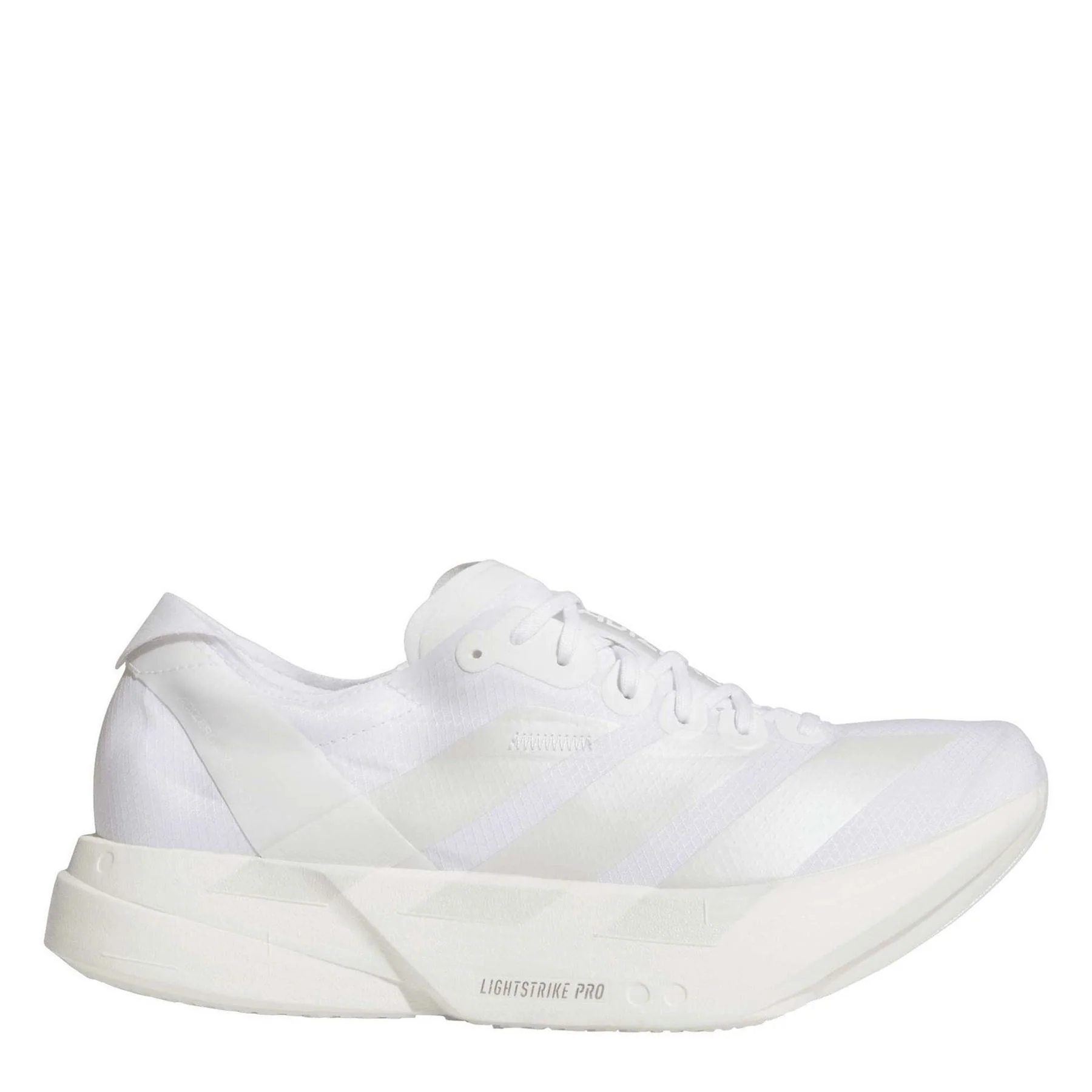 adidas Adizero Adios Pro 4 Track Running Shoes