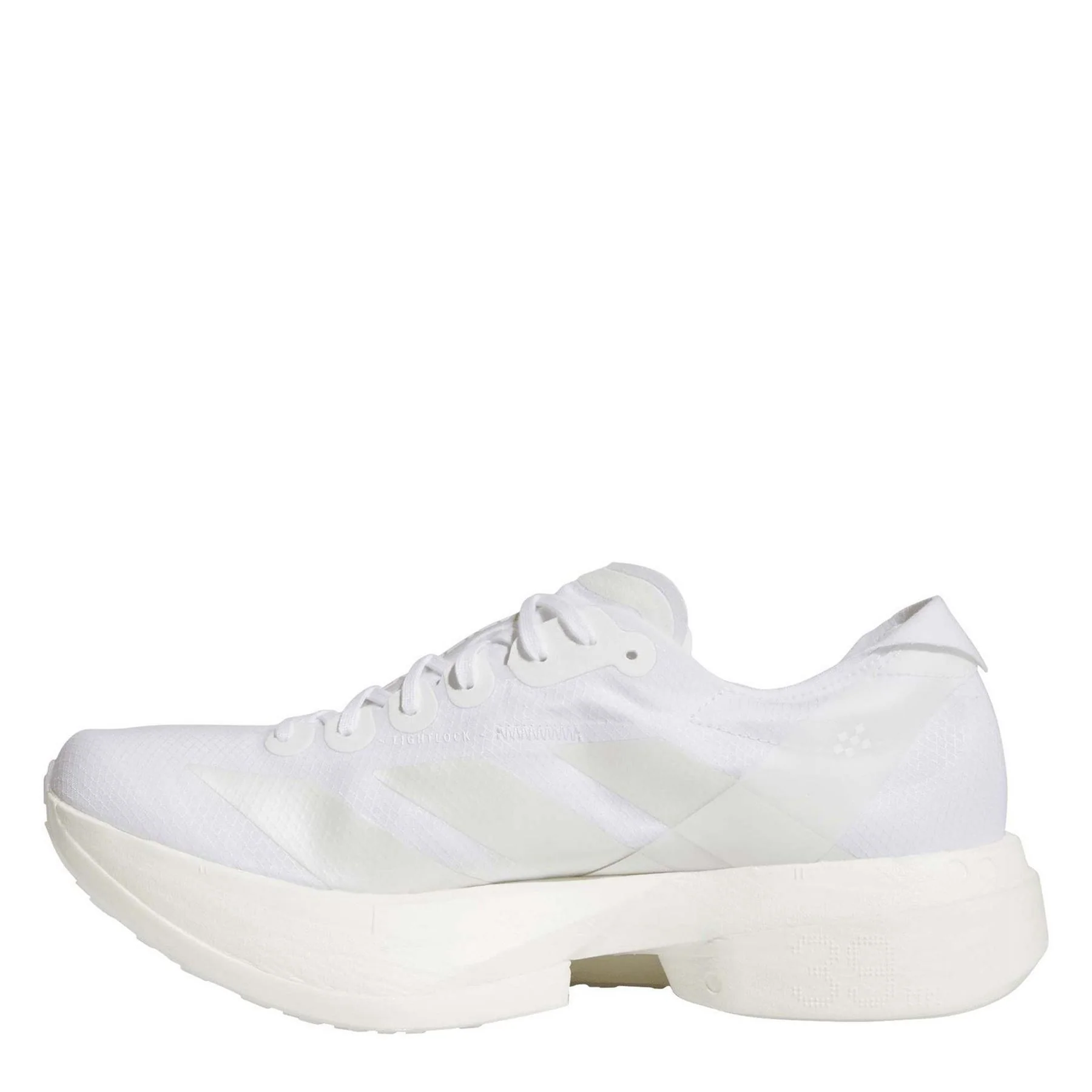 adidas Adizero Adios Pro 4 Track Running Shoes - Image 2