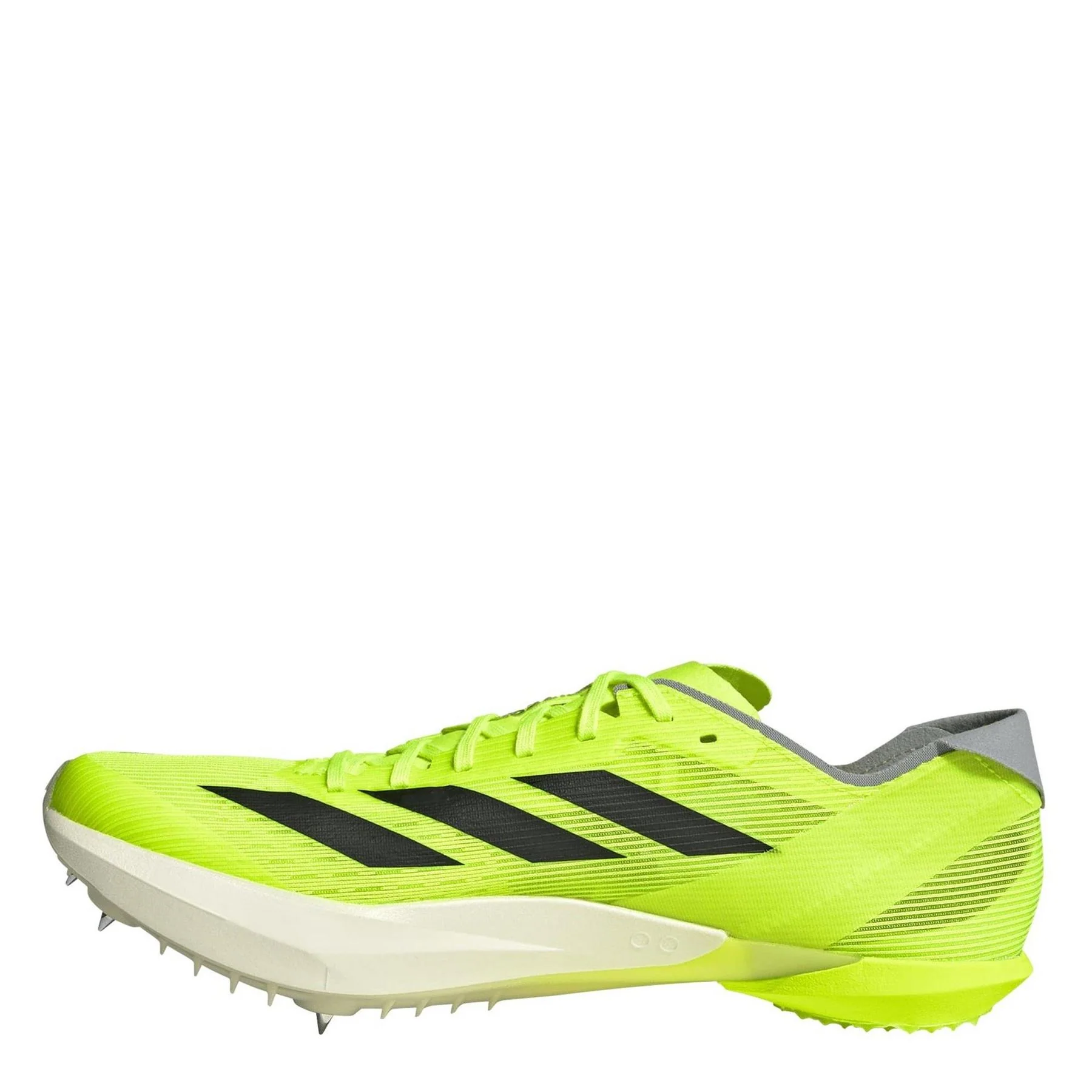 adidas Adizero Ambit Jn99 - Image 2