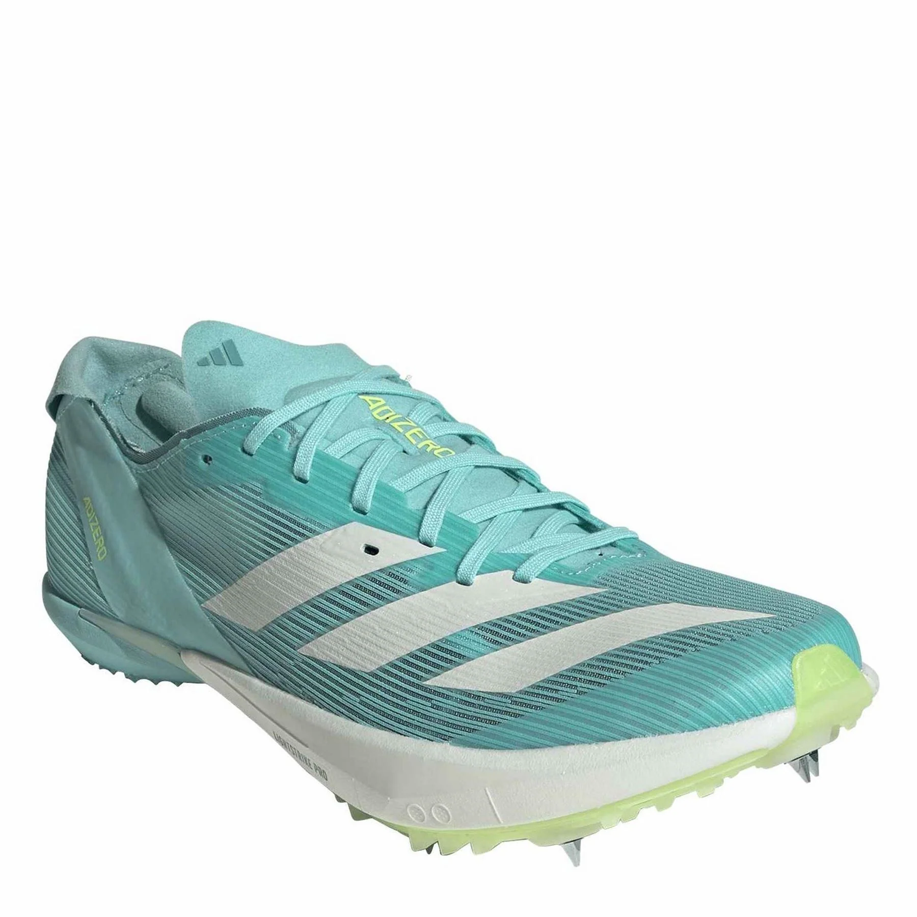 adidas Adizero Ambit Jn99 - Image 3