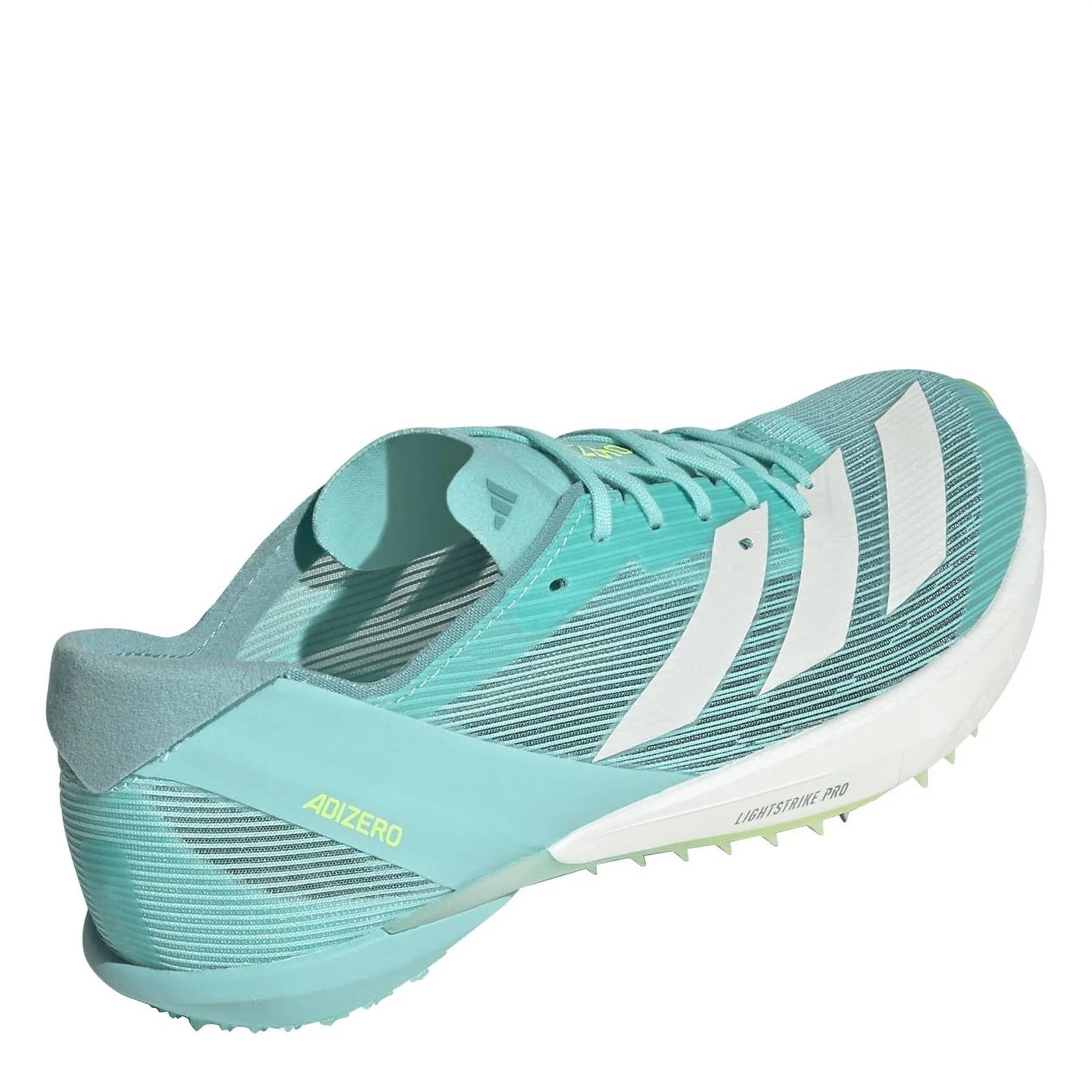 adidas Adizero Ambit Jn99 - Image 4