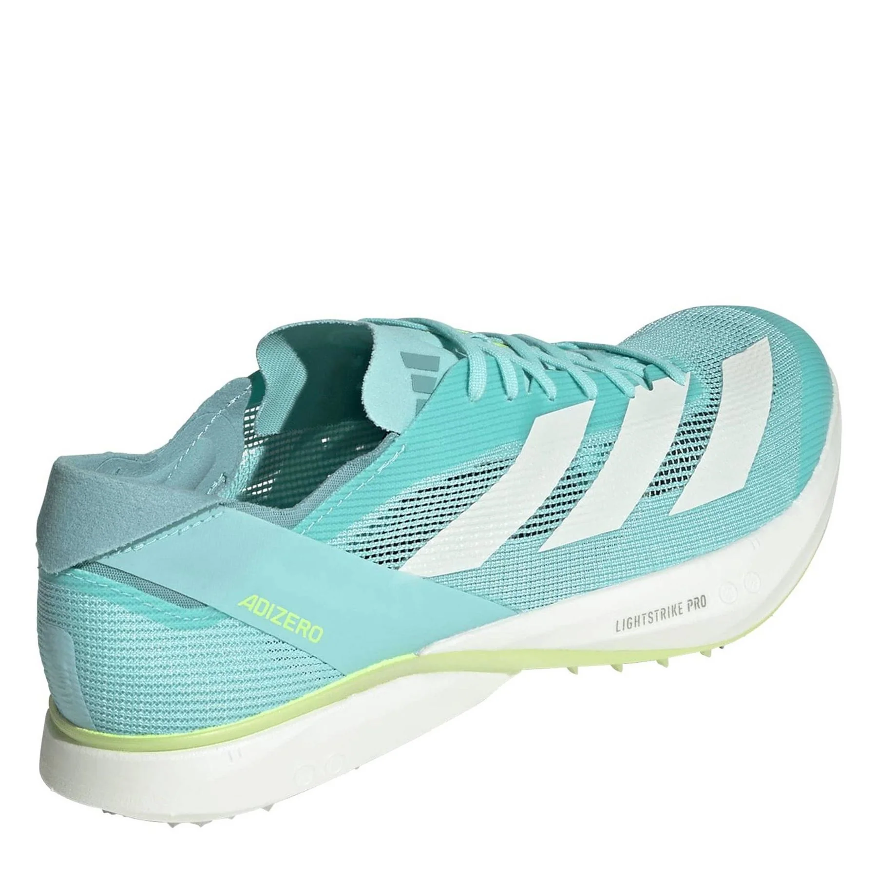 adidas Adizero Avant Jn99 - Image 4