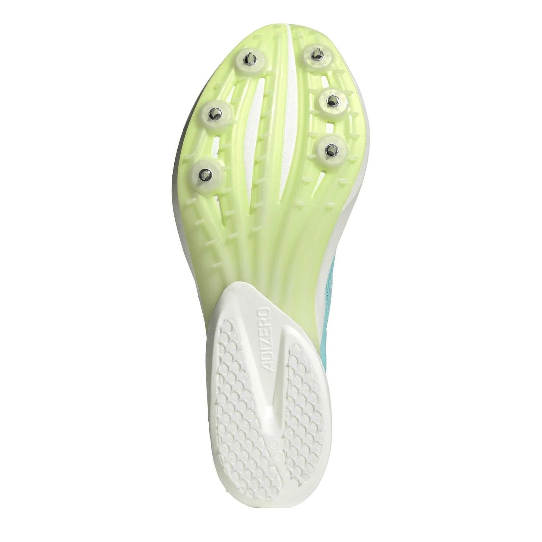 adidas Adizero Avant Jn99 - Image 6