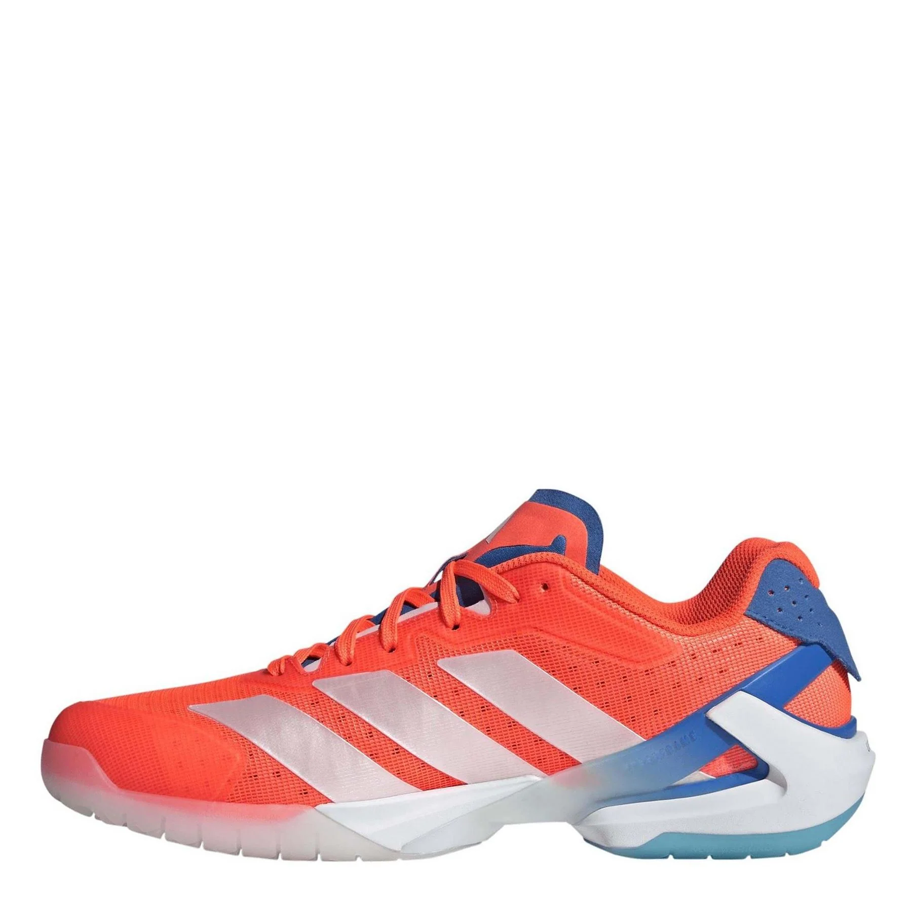 adidas Adizero Counterblast Handball Trainers - Image 2