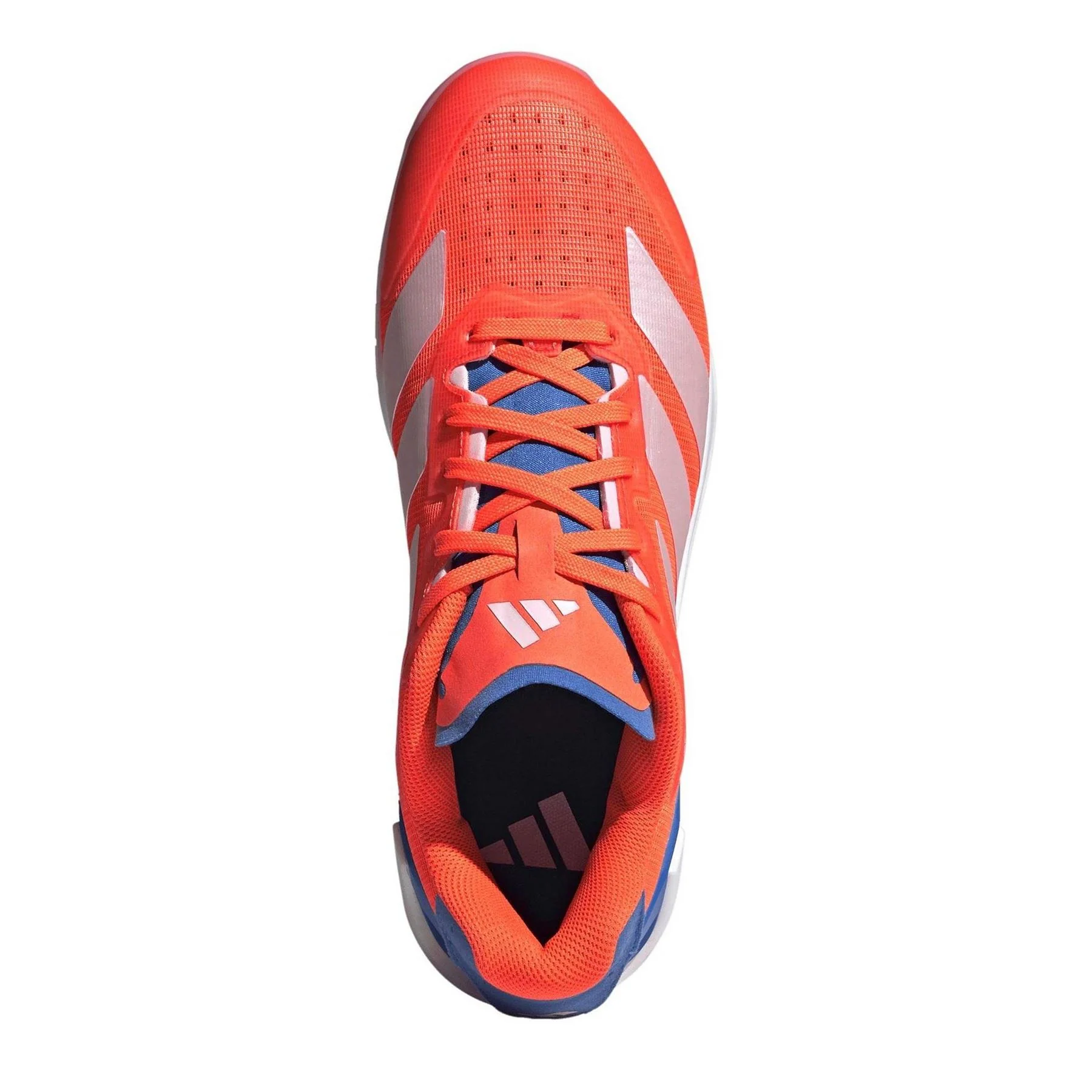 adidas Adizero Counterblast Handball Trainers - Image 5