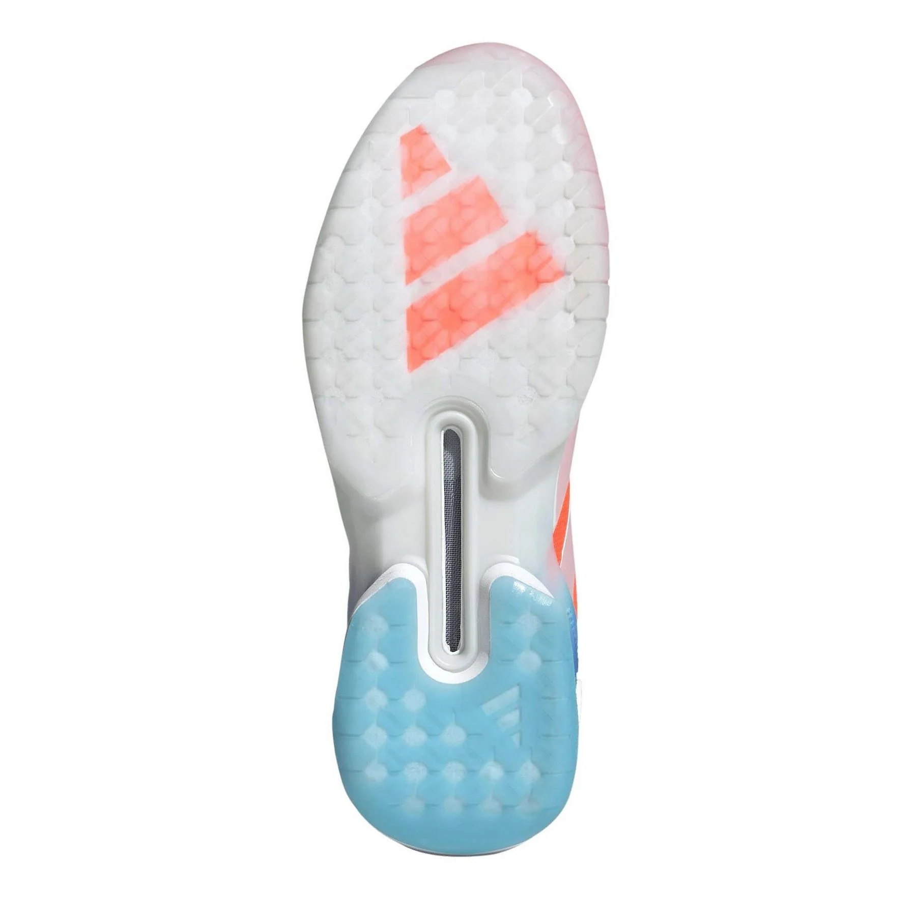 adidas Adizero Counterblast Handball Trainers - Image 6