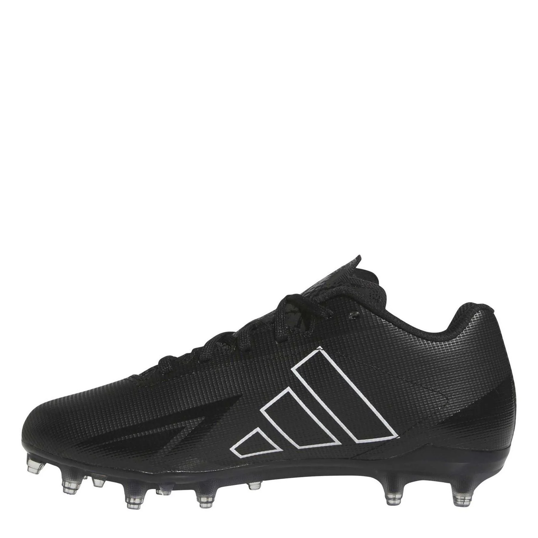 adidas Adizero Electric.2 American Football Boot - Image 2