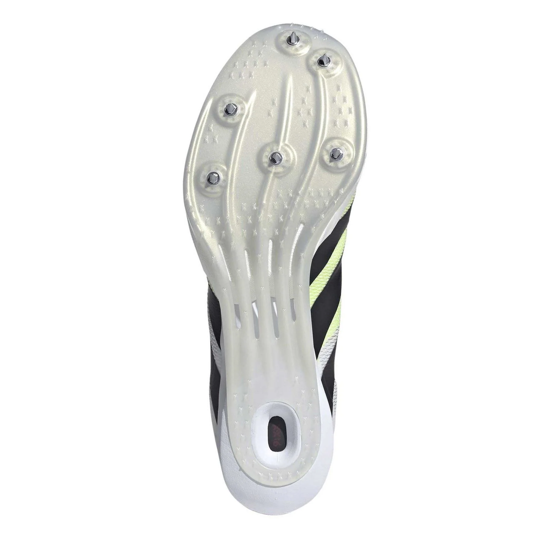 adidas Adizero Prime Jn99 Road Running Sneakers - Image 6