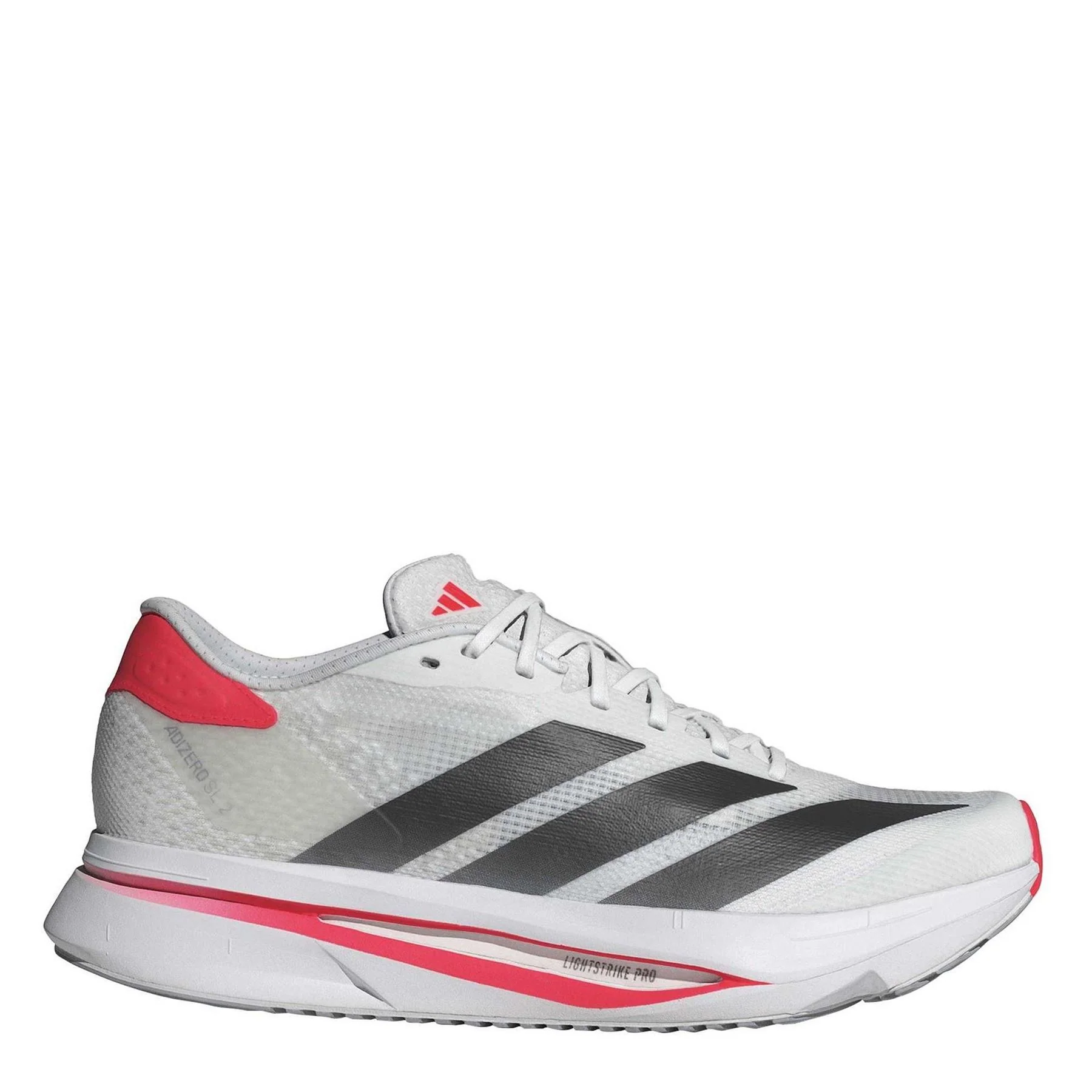 adidas Adizero Sl2 Track Running Shoes