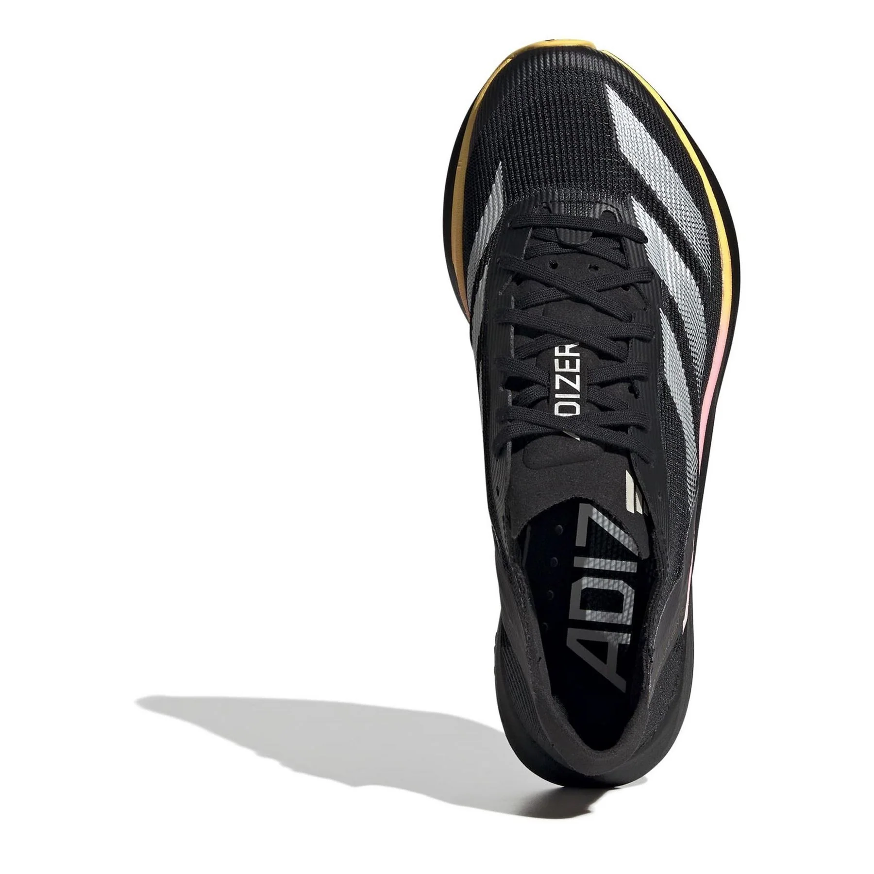 adidas Takumi Sen 10 Road Running Shoes Womens - Image 11