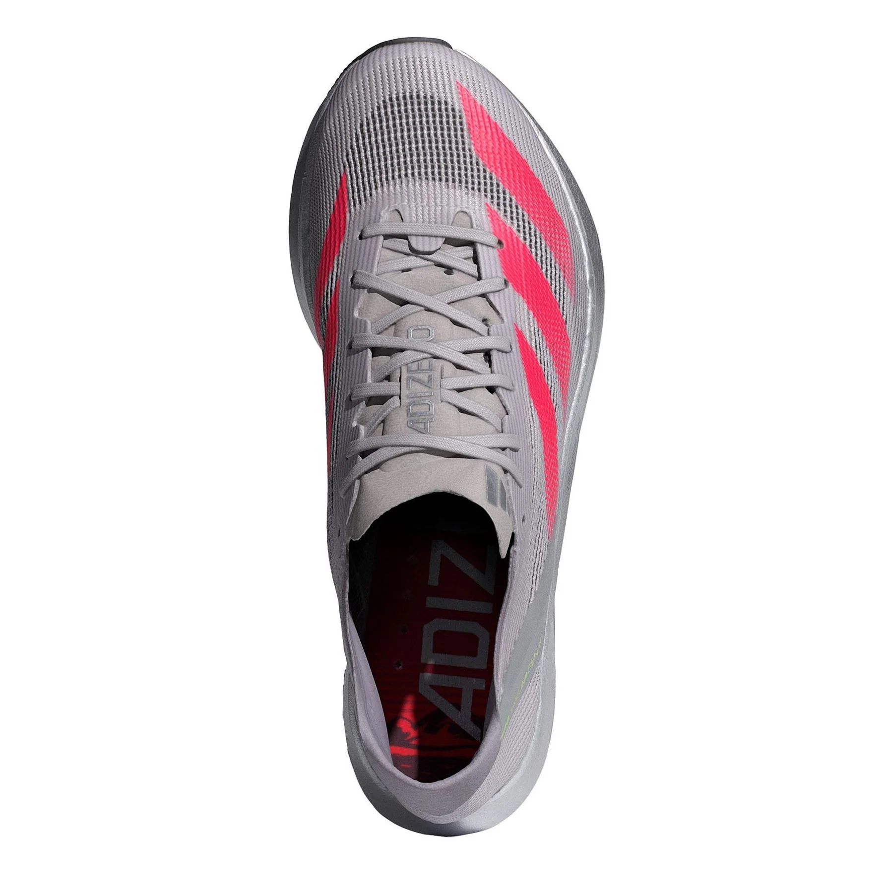 adidas Adizero Takumi Sen 10 Running Shoes - Image 5