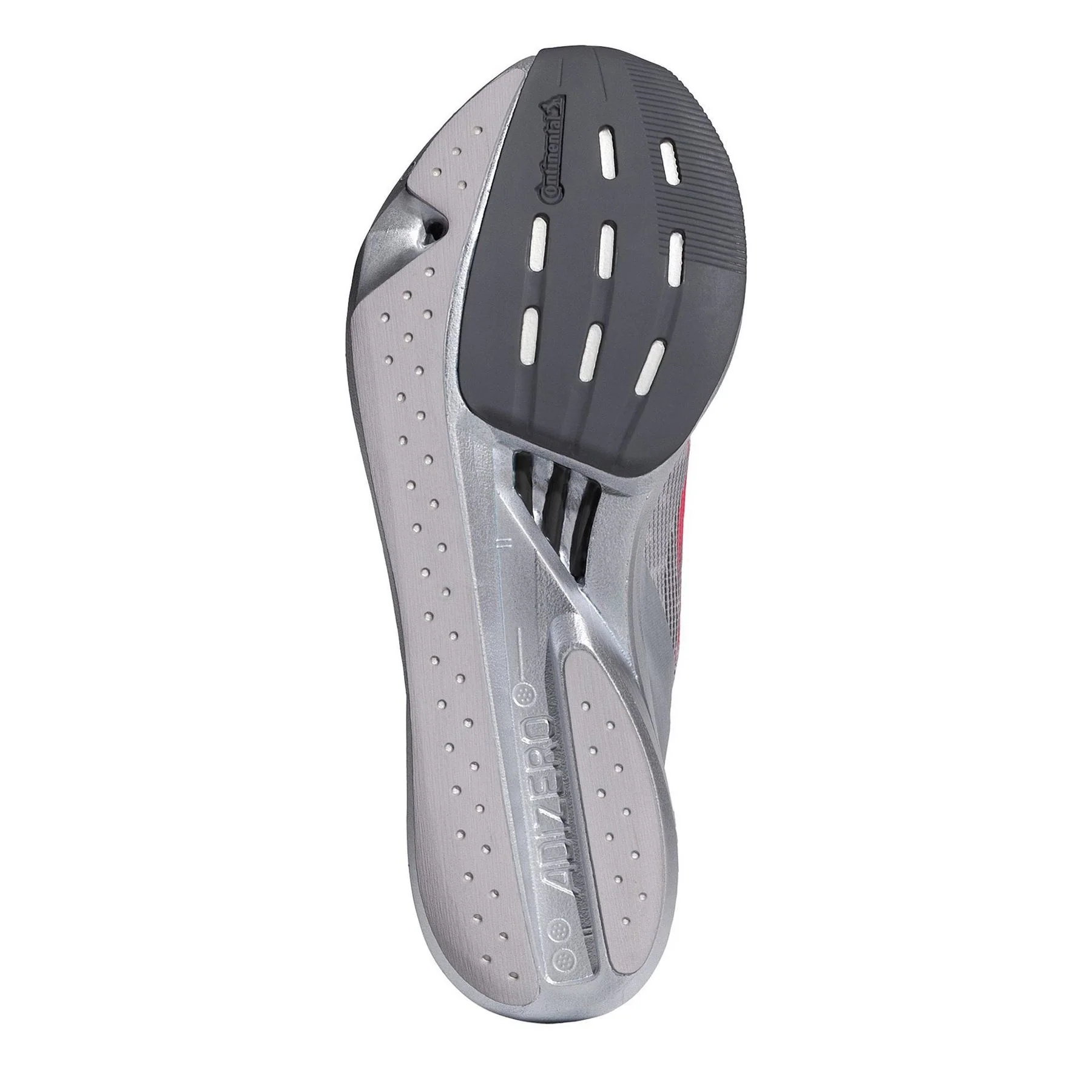 adidas Adizero Takumi Sen 10 Running Shoes - Image 6