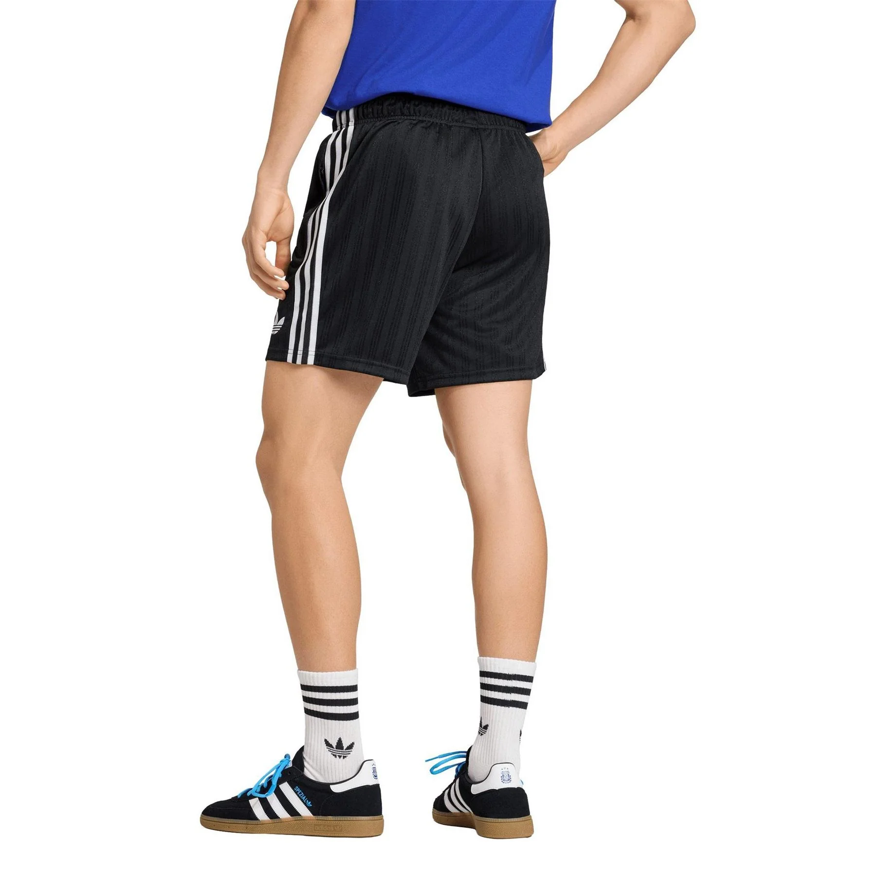 adidas Away Fifa World Cup ™ 2026 Shorts Adults - Image 3