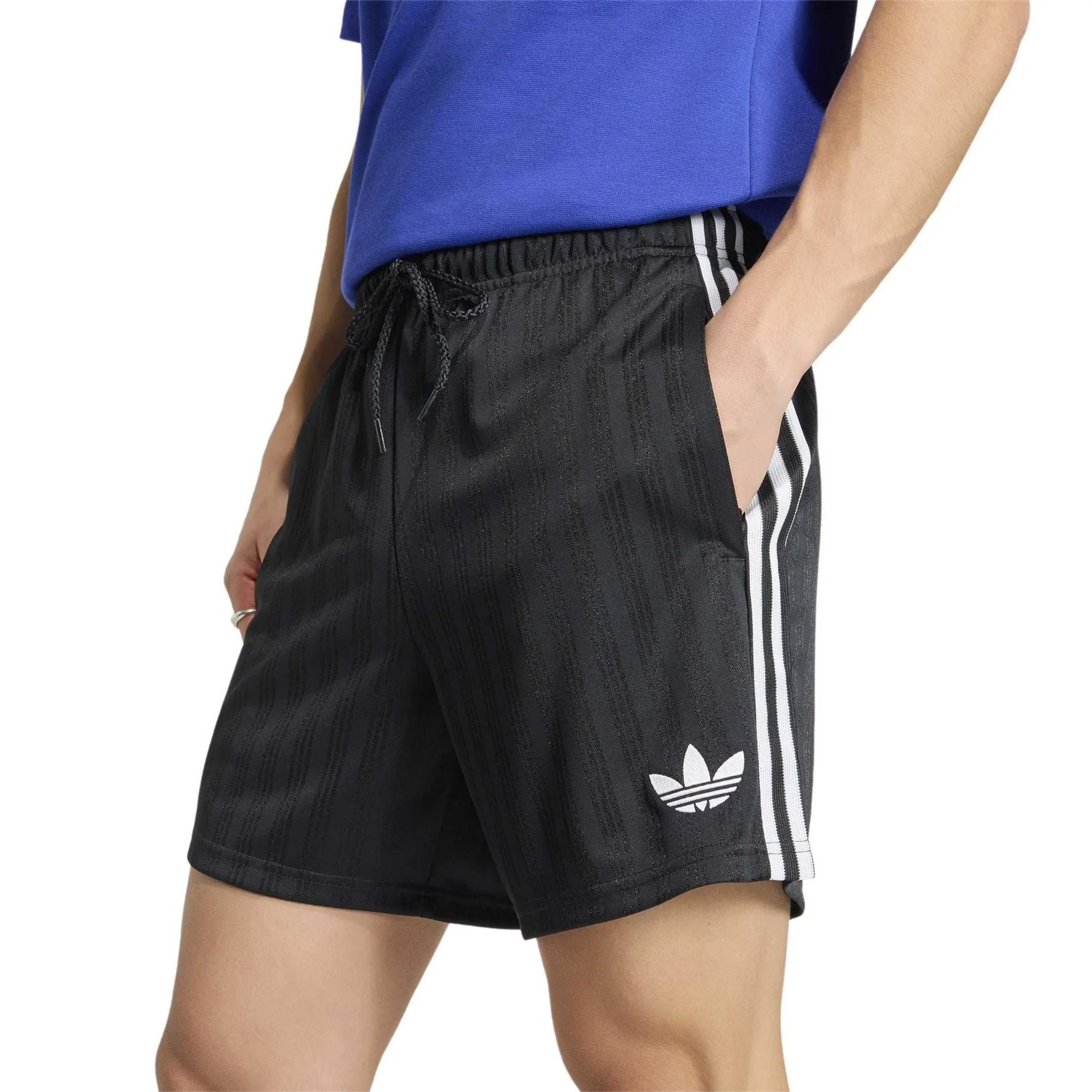 adidas Away Fifa World Cup ™ 2026 Shorts Adults - Image 6