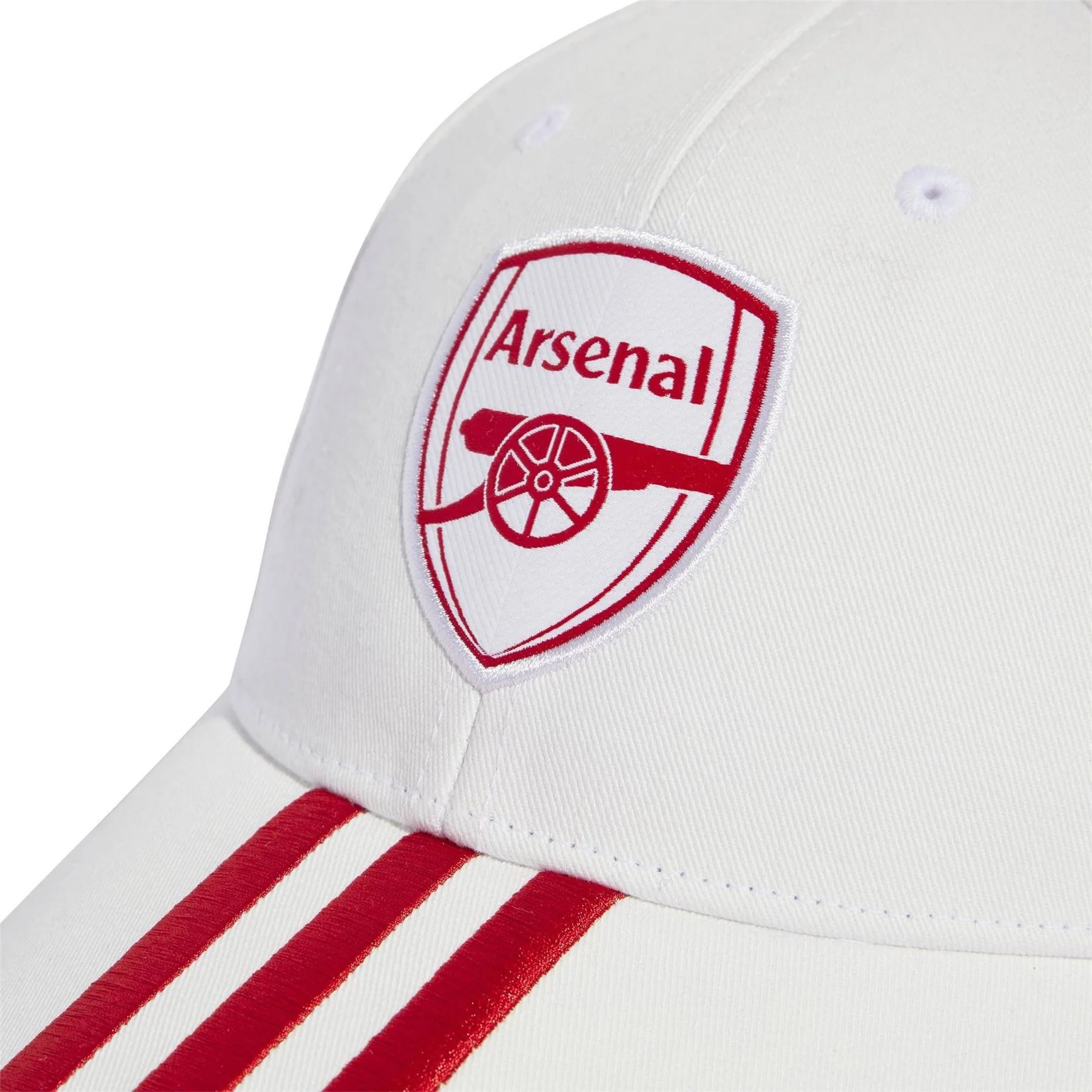 adidas Afc Bb Cap 99 - Image 3