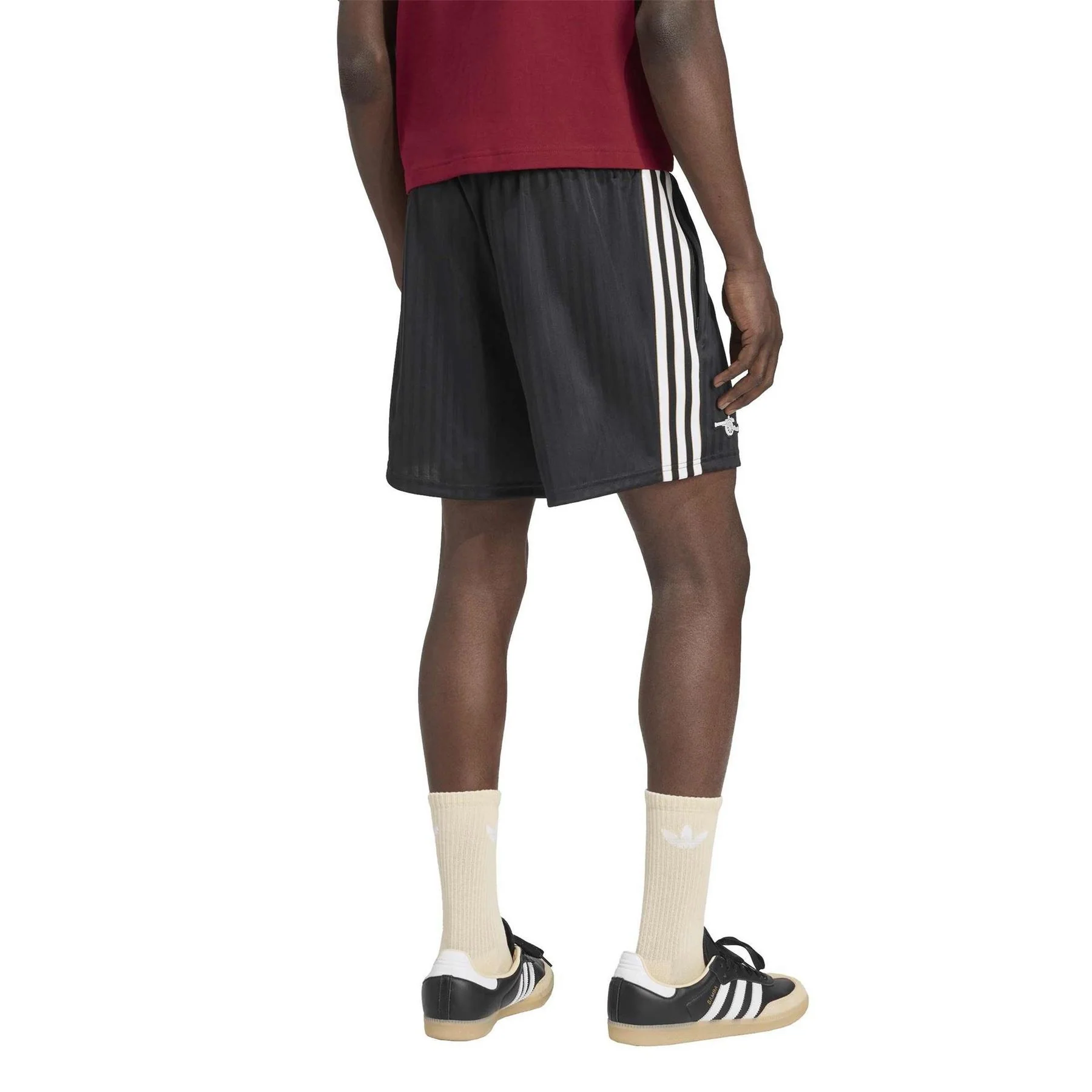 adidas Afc Icon Sho Sn99 - Image 3