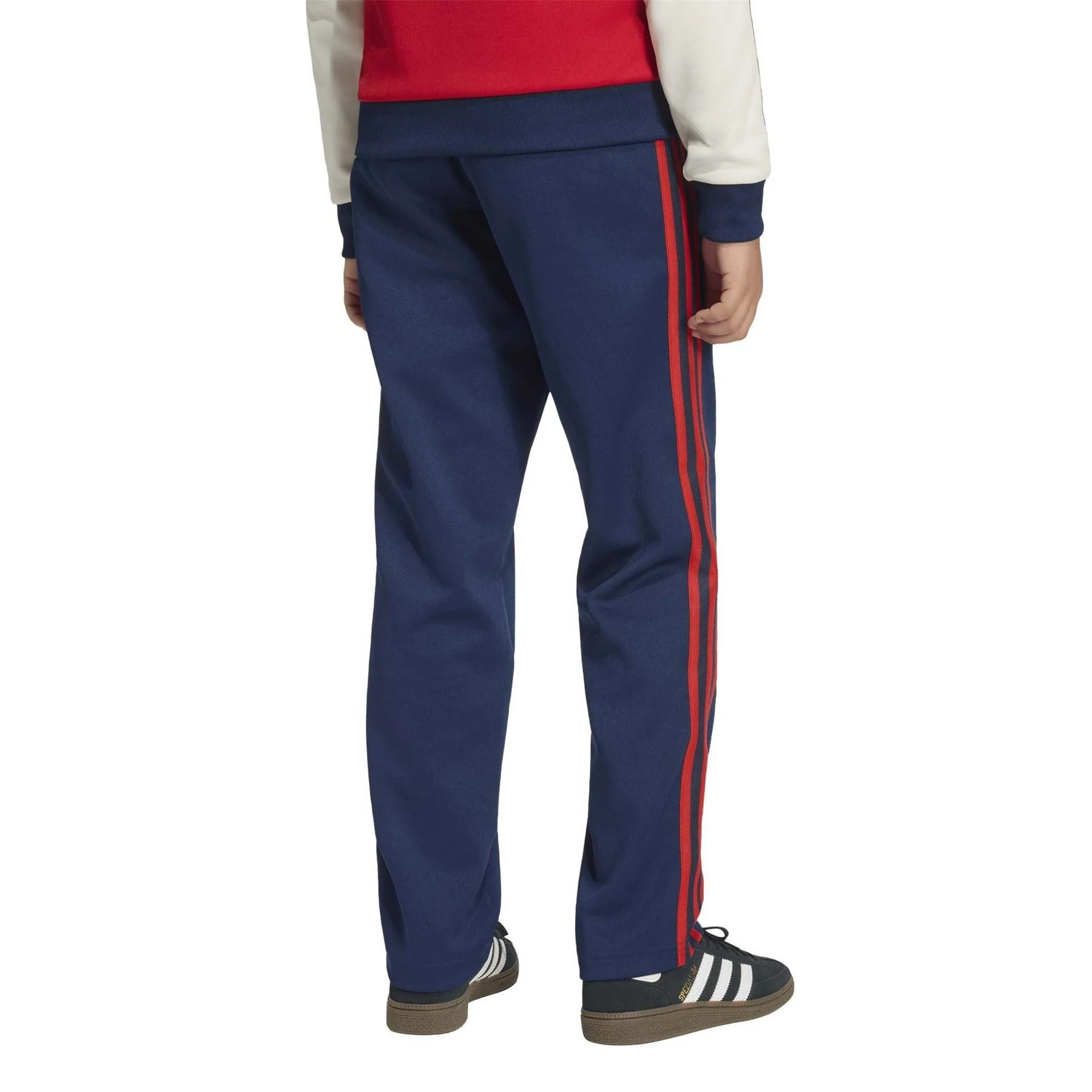 adidas Afc Og Tp Y Jn99 - Image 5