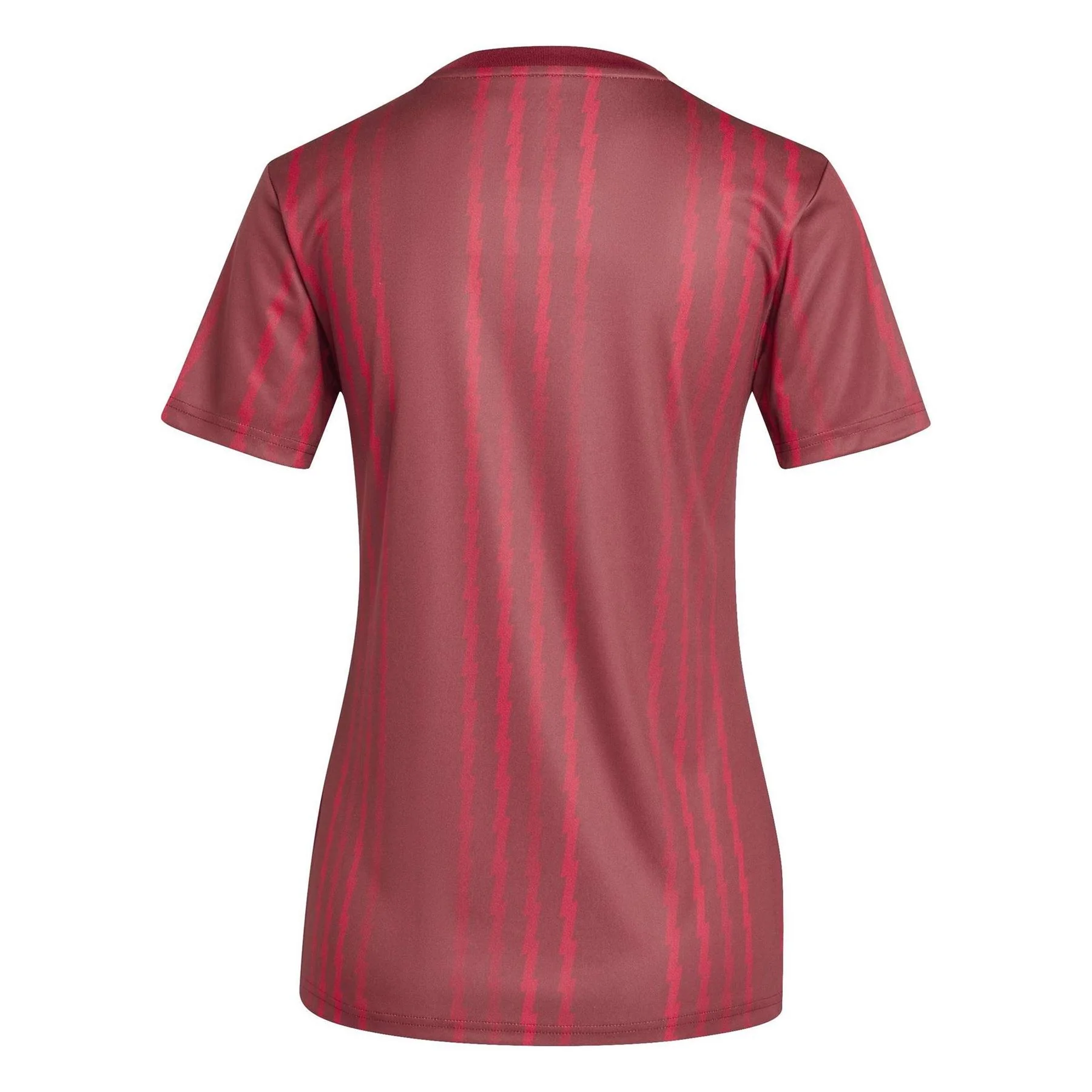 adidas Afc Preshi W Ld99 - Image 2
