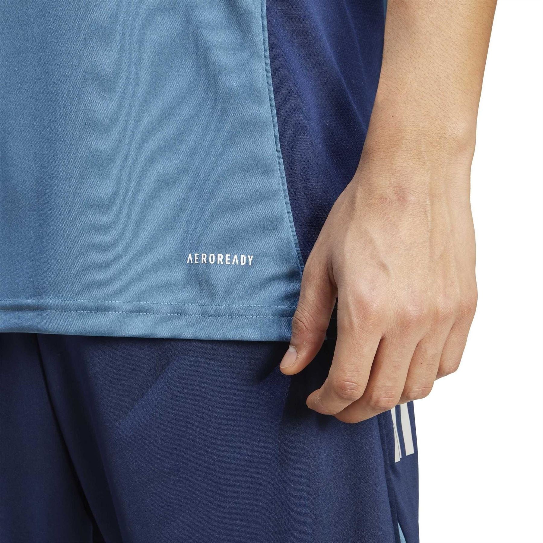 adidas AFC Tr Jsy Sn99 - Image 6