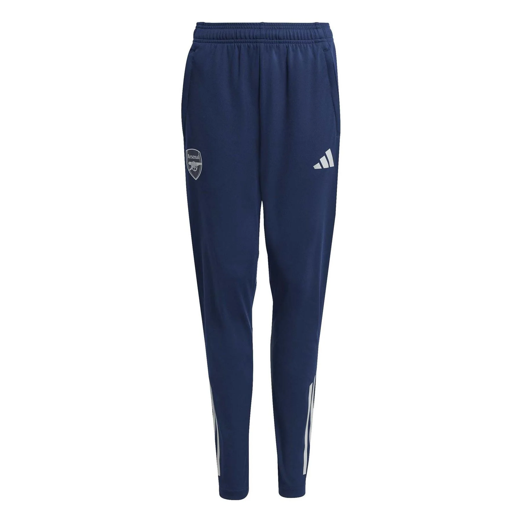 adidas Arsenal Tracksuit Bottoms