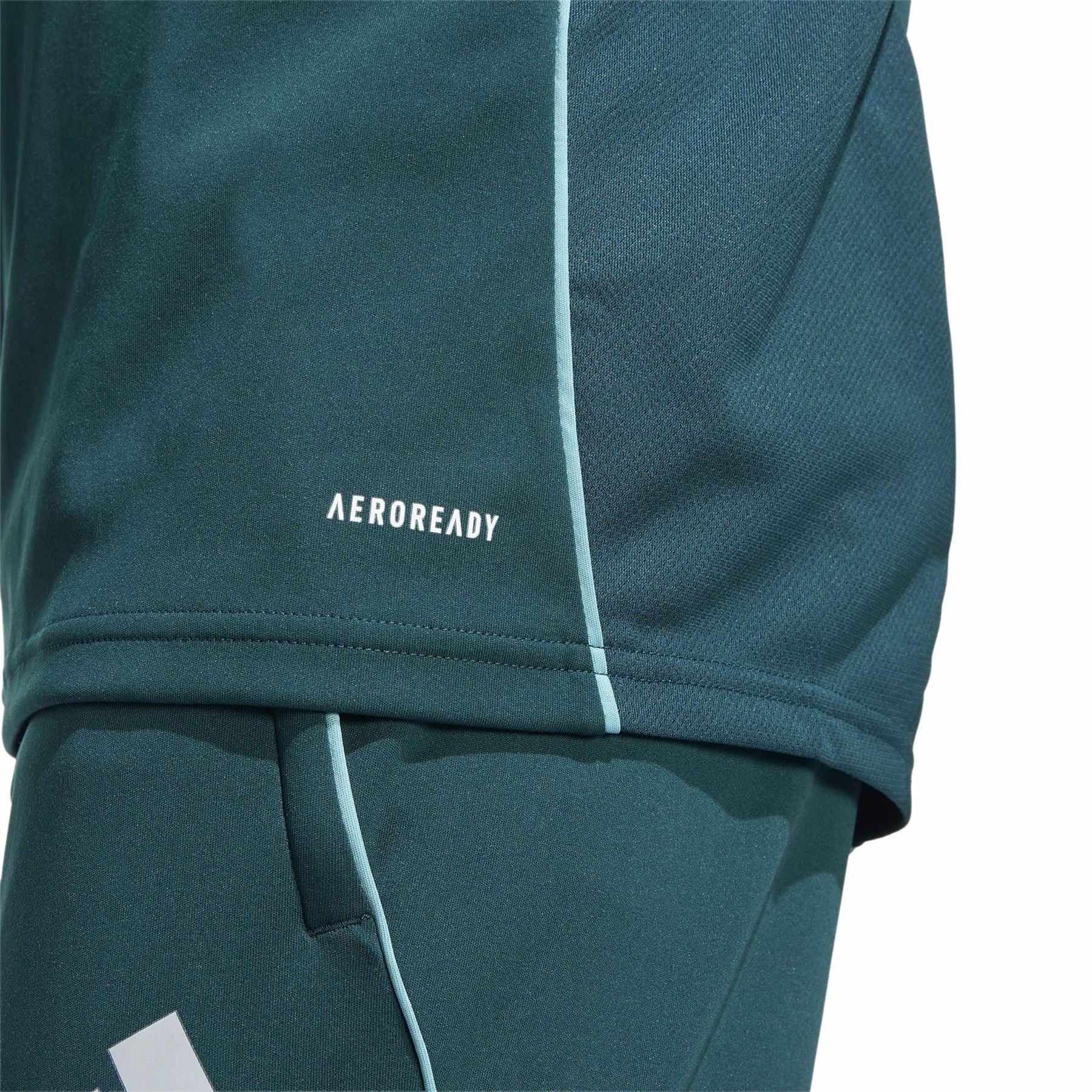 adidas Arsenal Drill Top - Image 5