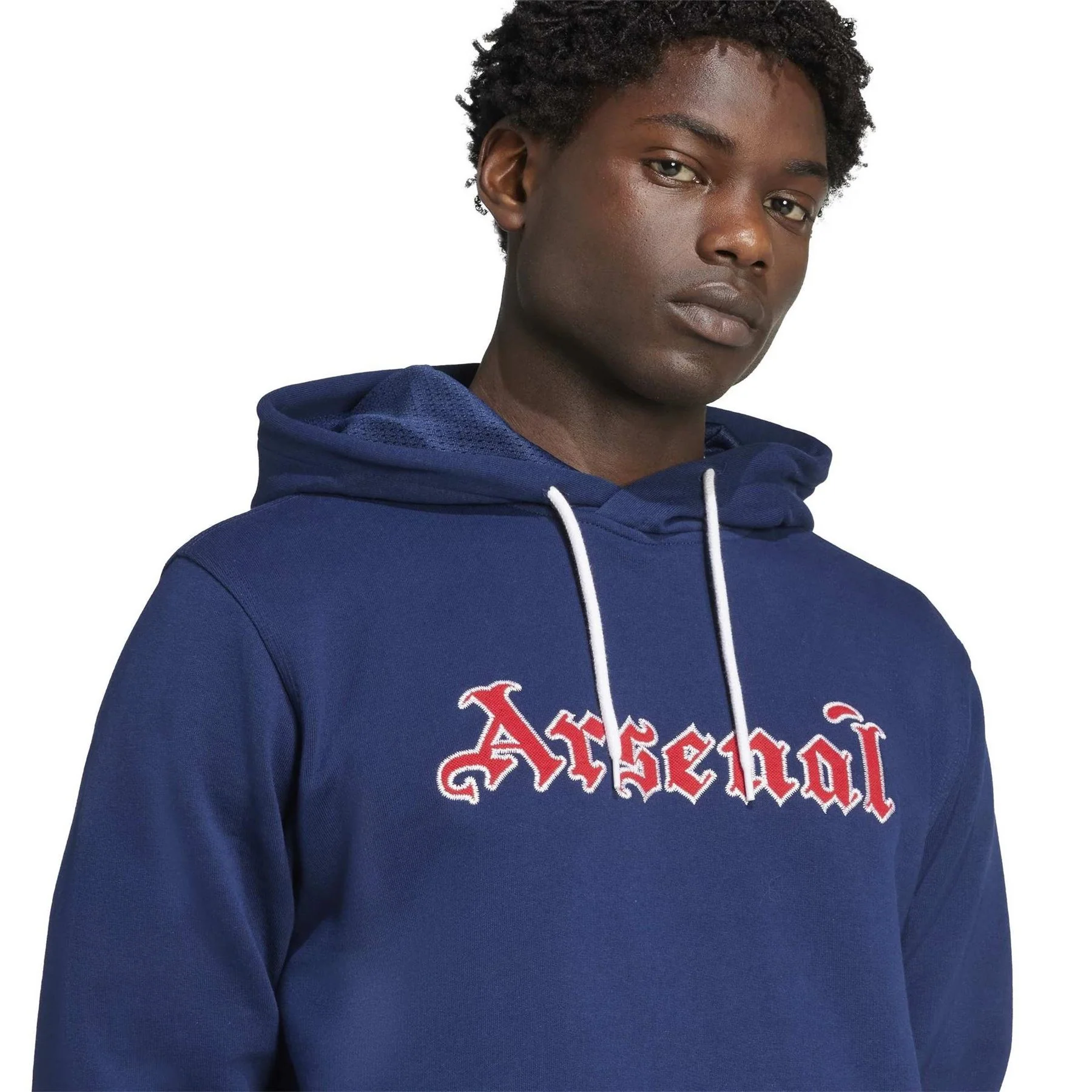 adidas Afc Us Hd Sn99 - Image 5