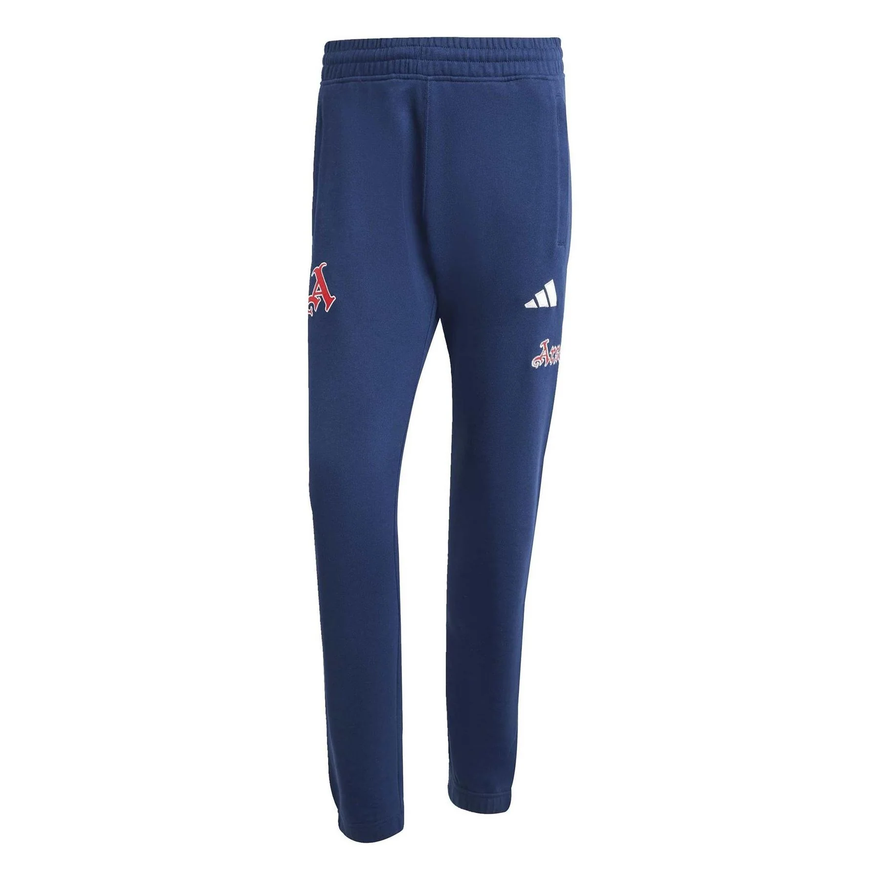 adidas Arsenal Tracksuit Bottoms