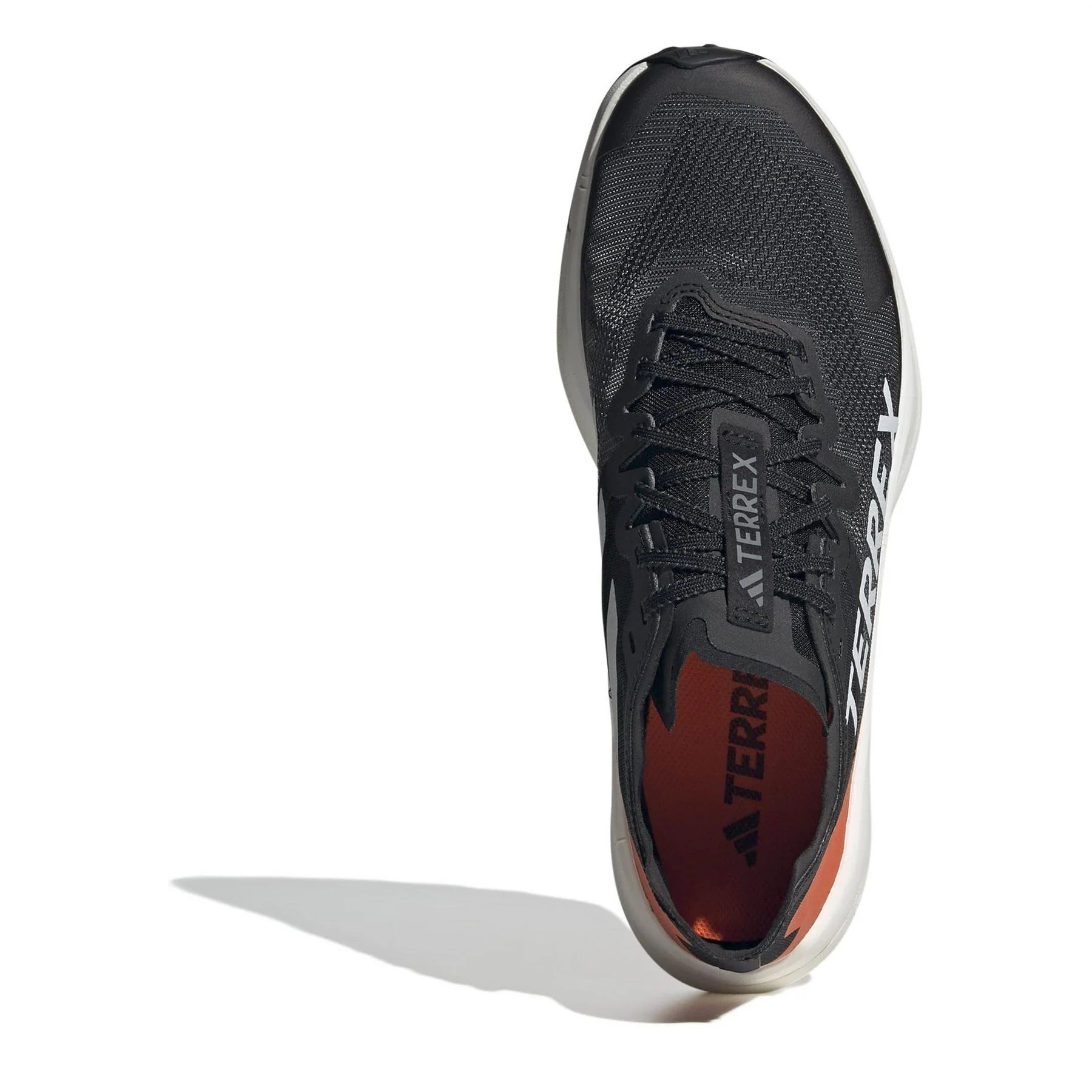 adidas Agravic Speed - Image 5