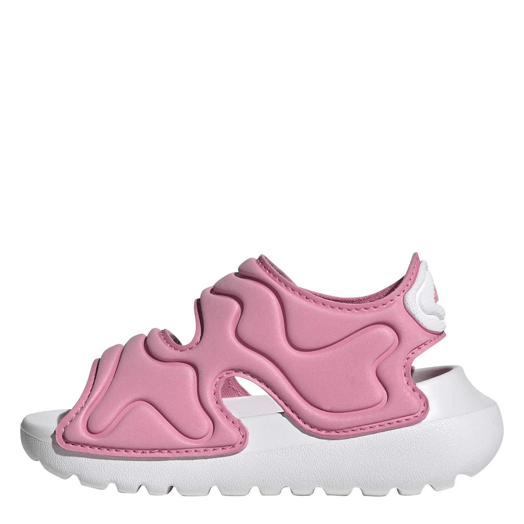 adidas Altaswim 3 Sports Sandal - Image 2