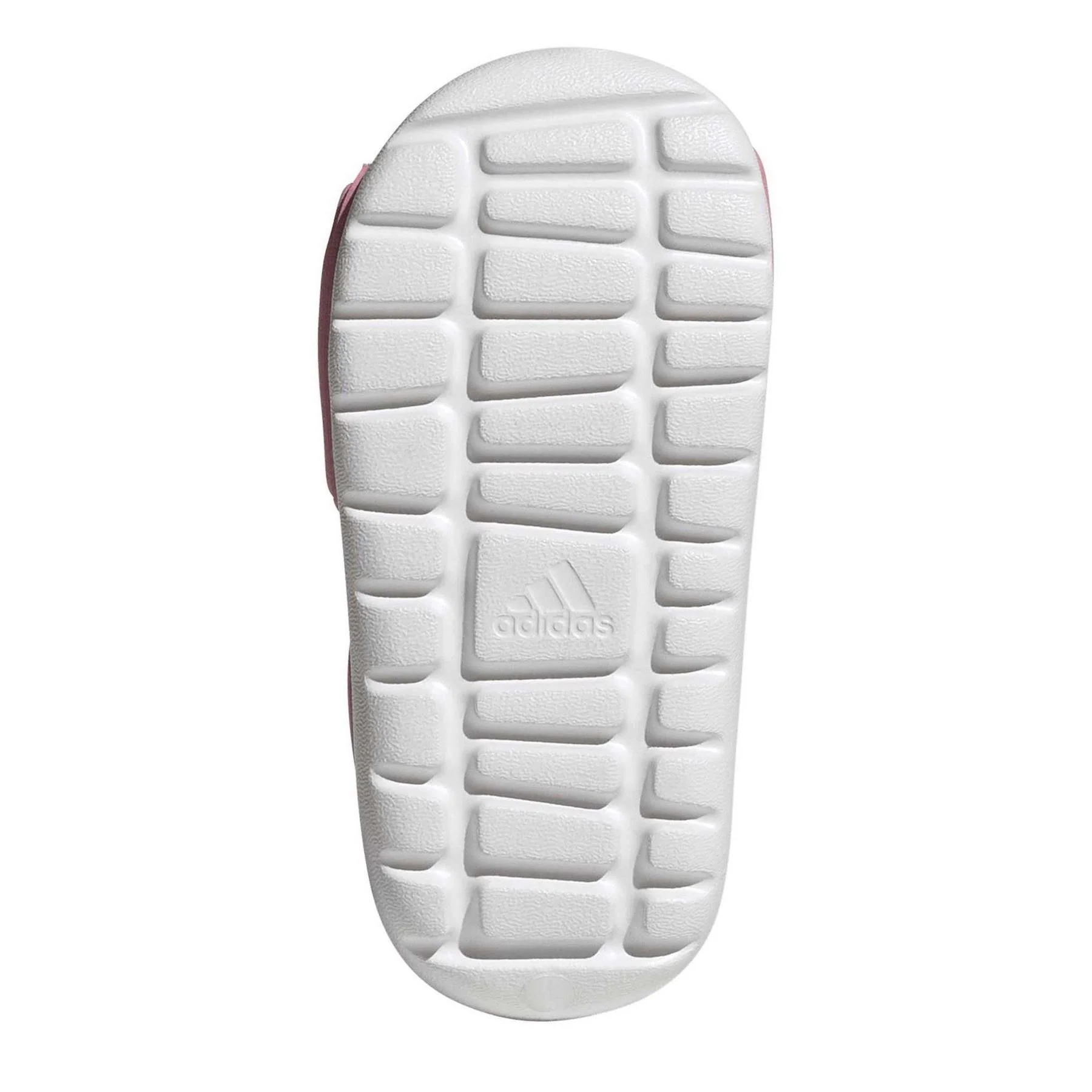 adidas Altaswim 3 Sports Sandal - Image 6