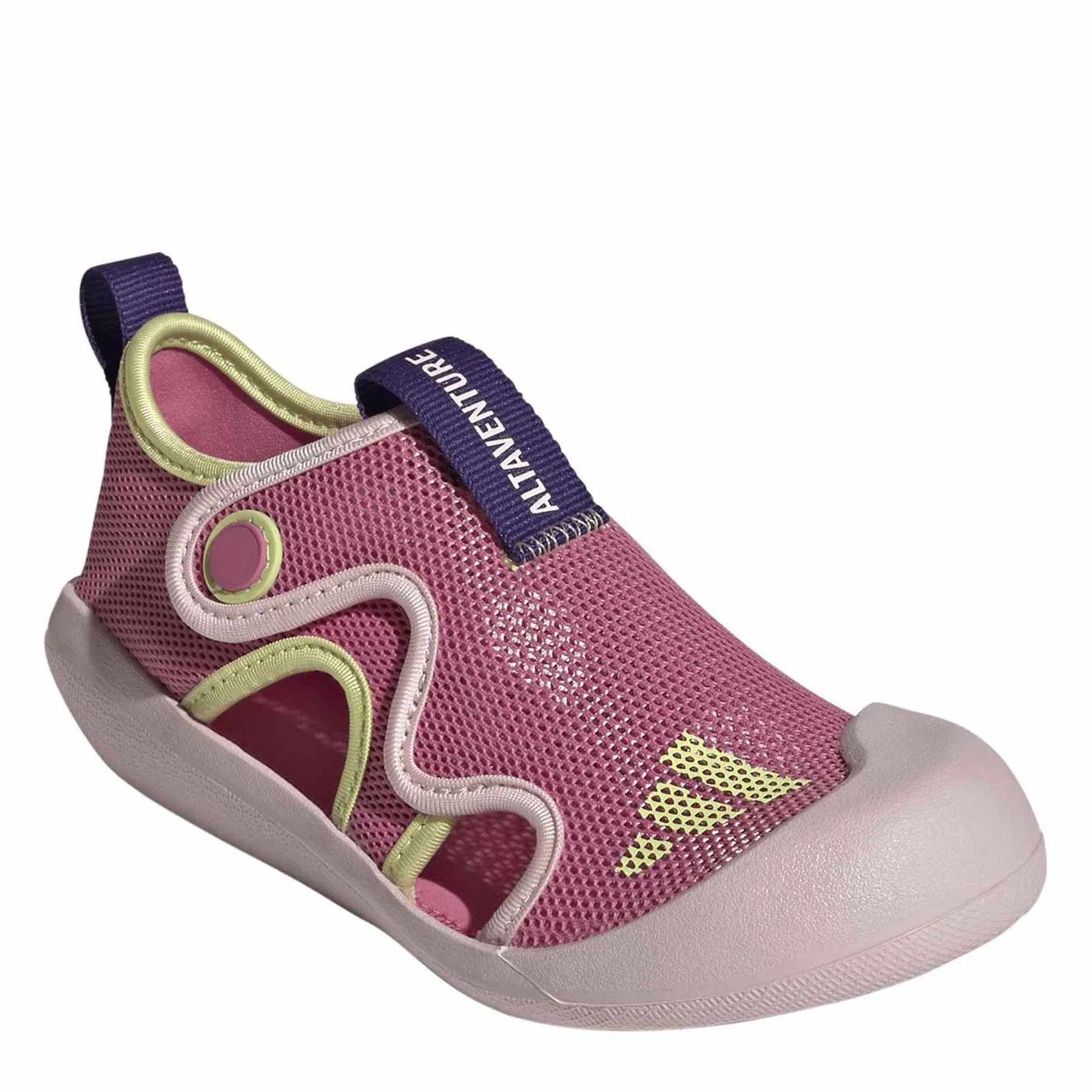 adidas Altaventure 3 Water Shoes - Image 3