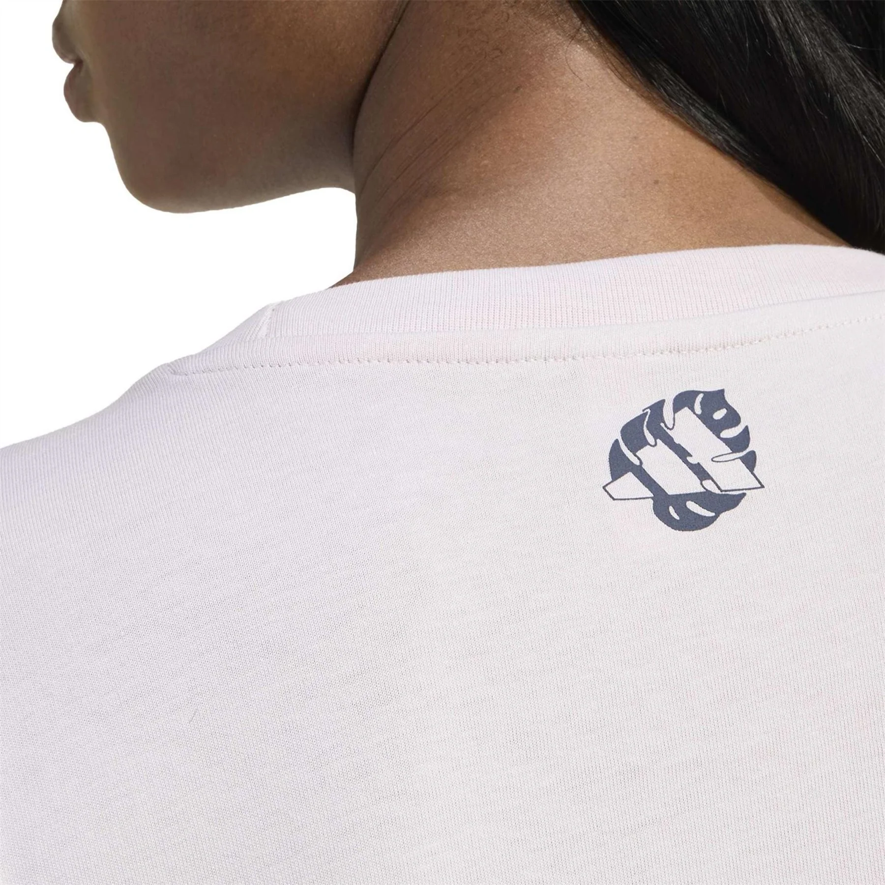 adidas Animal T-Shirt - Image 5